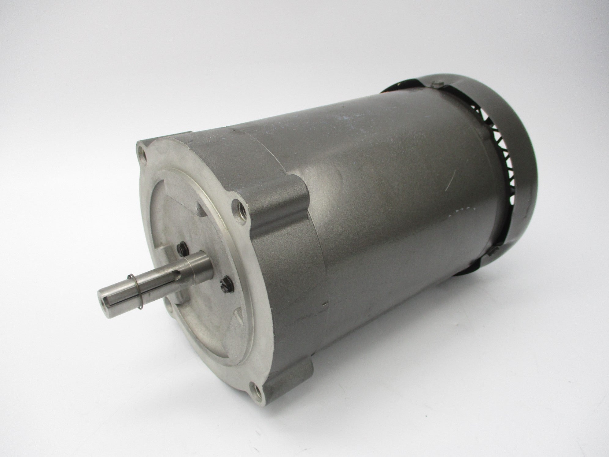 BALDOR VM3537 NSNP
