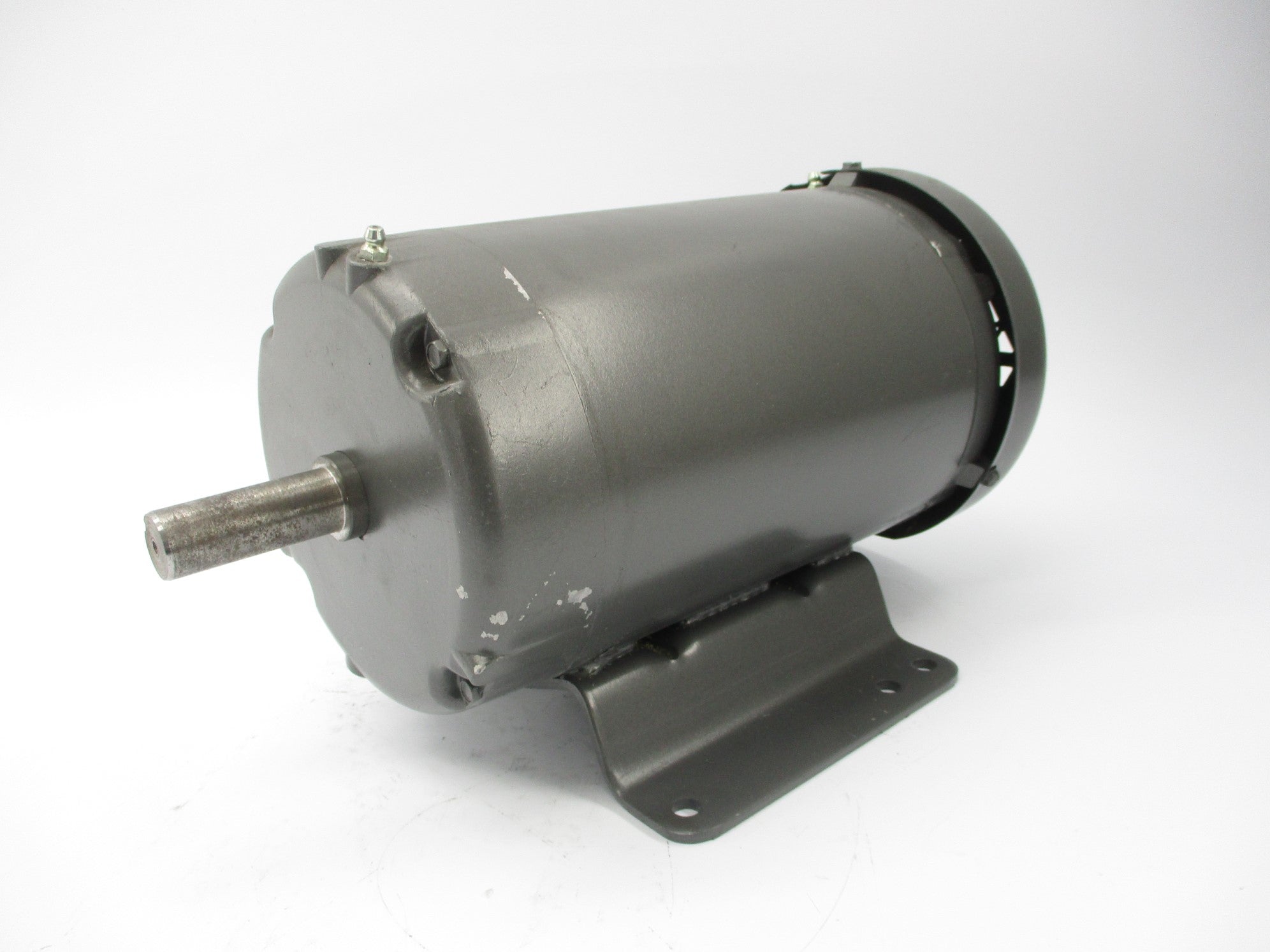 BALDOR M3610 NSNP