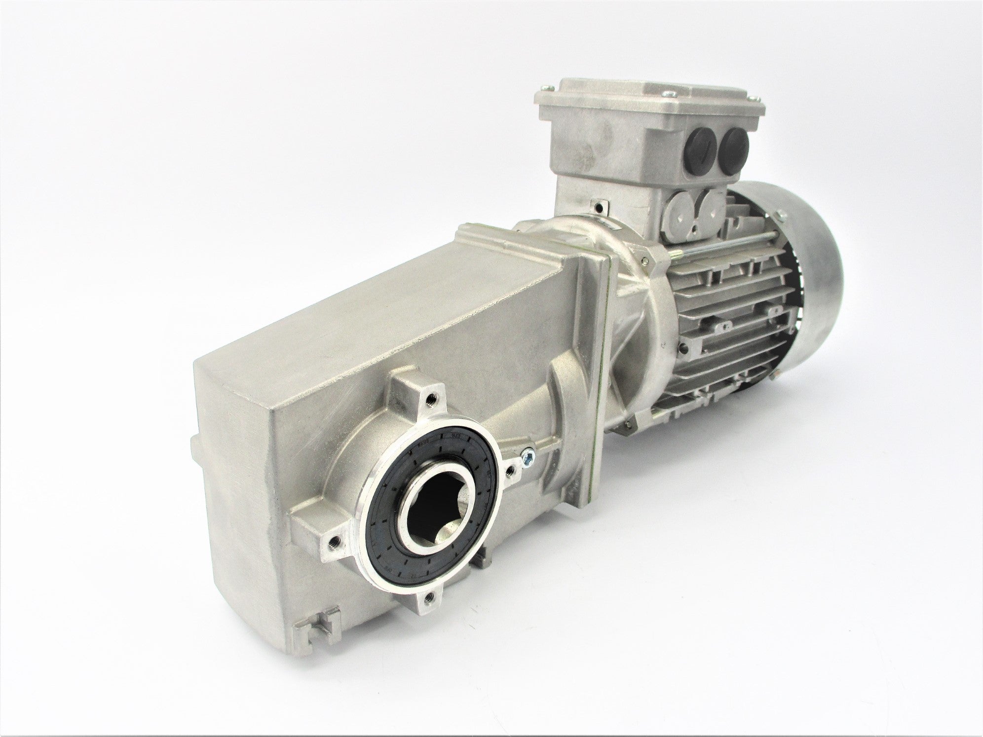 REXROTH GKR04-2MHGR-071C32 NSNP