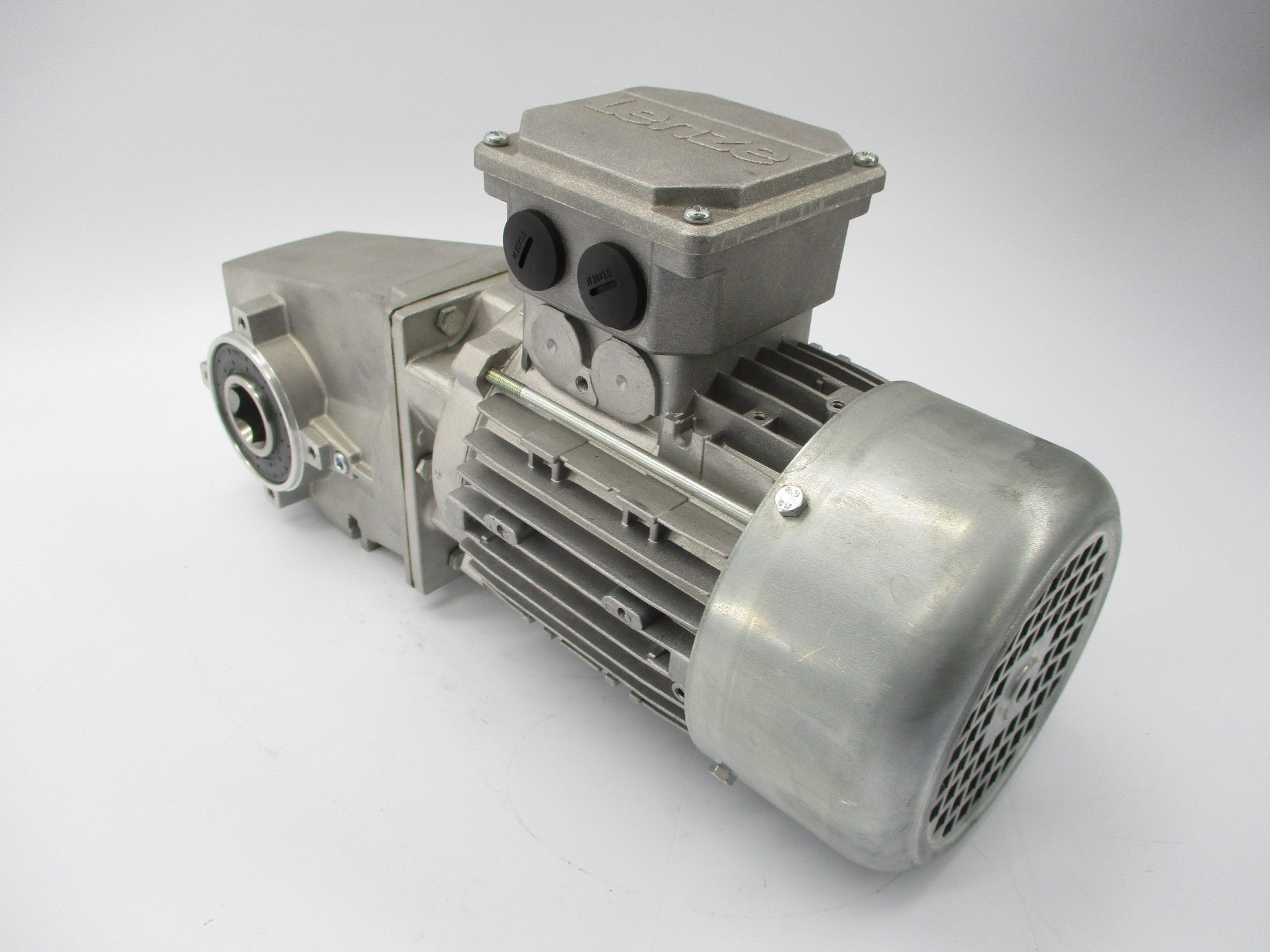 REXROTH GKR04-2MHGR-071C32 NSNP