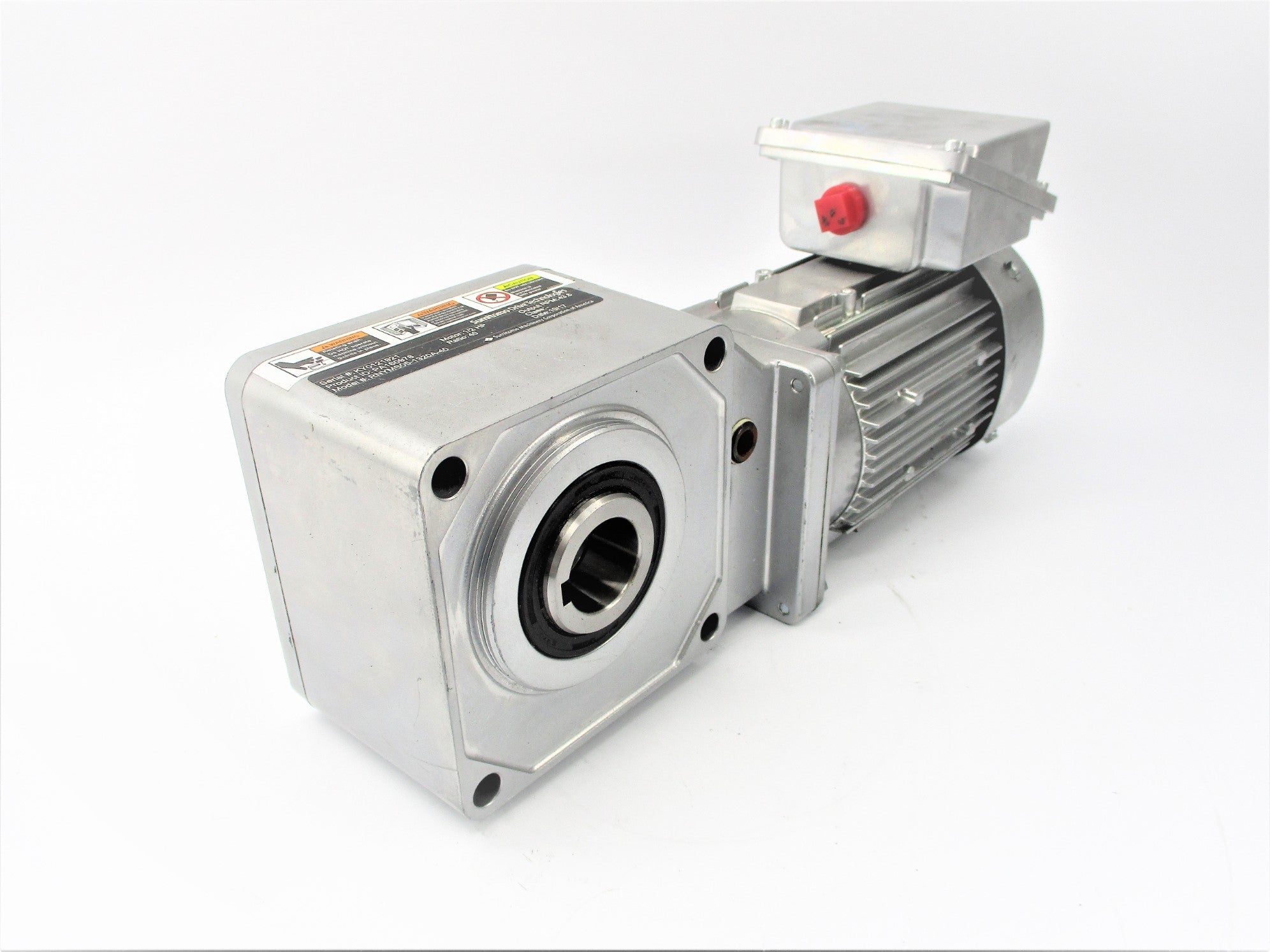 SUMITOMO RNYMS05-1320A-40 NSNP