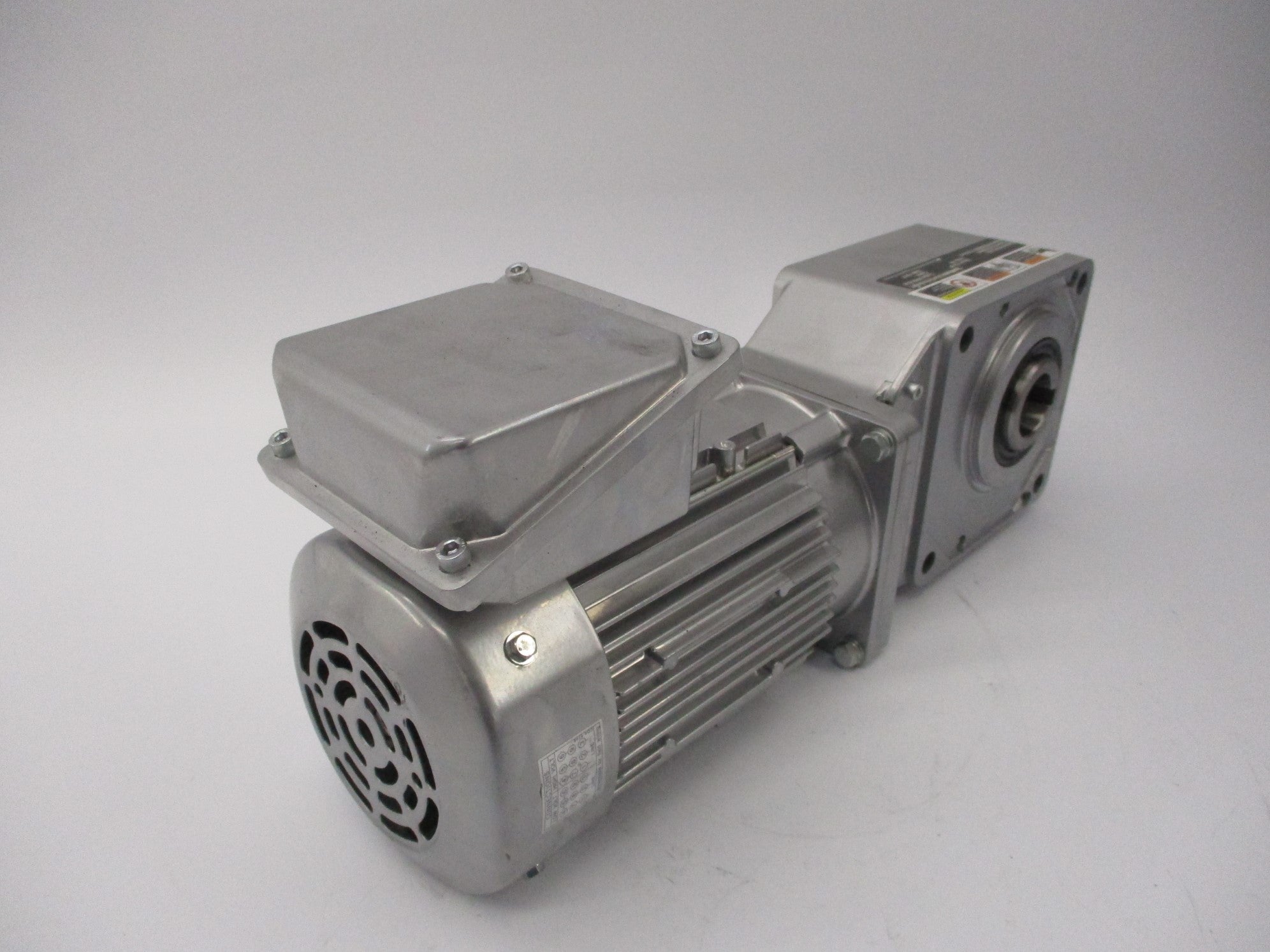 SUMITOMO RNYMS05-1320A-40 NSNP