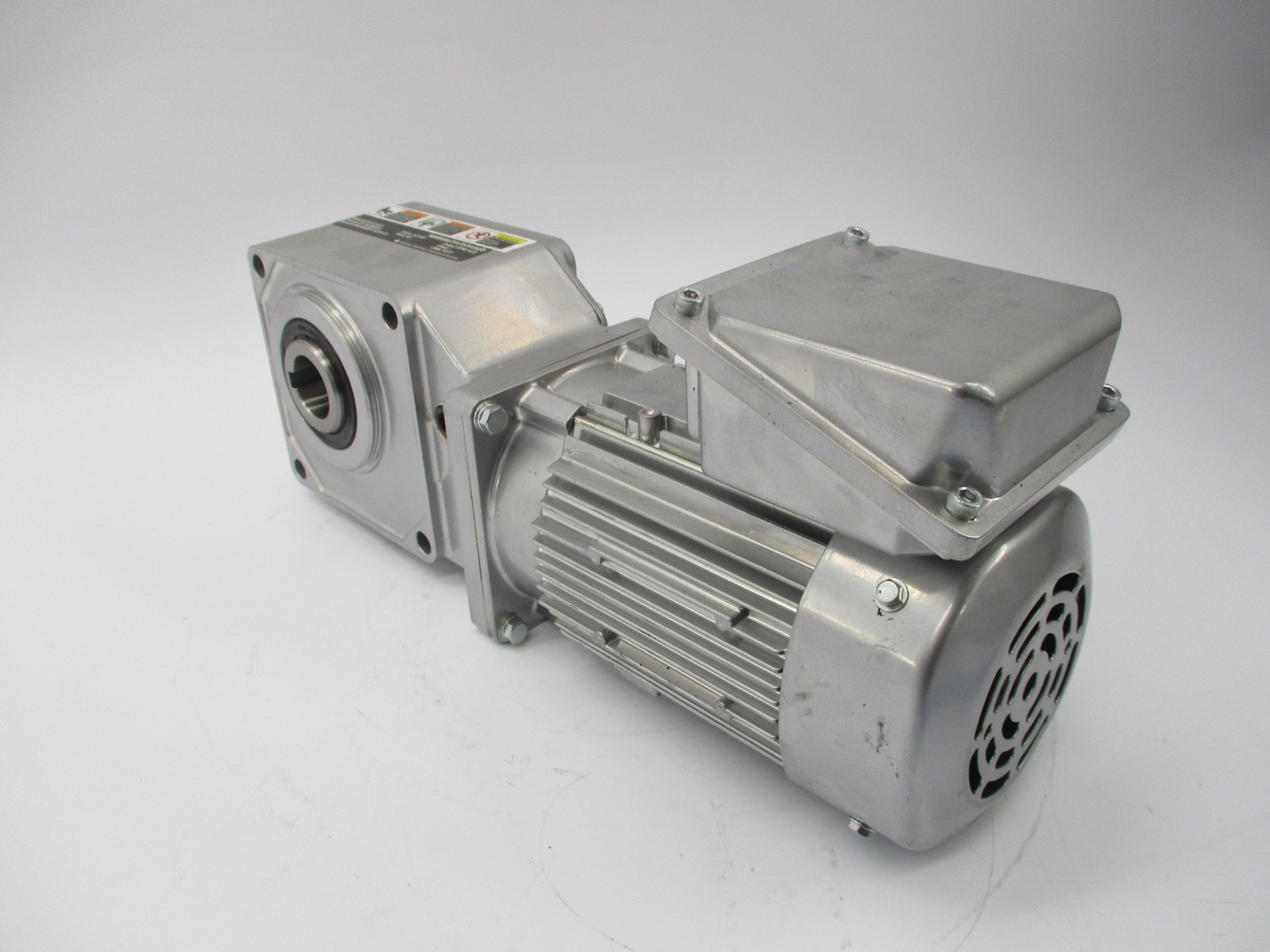 SUMITOMO RNYMS05-1320A-40 NSNP