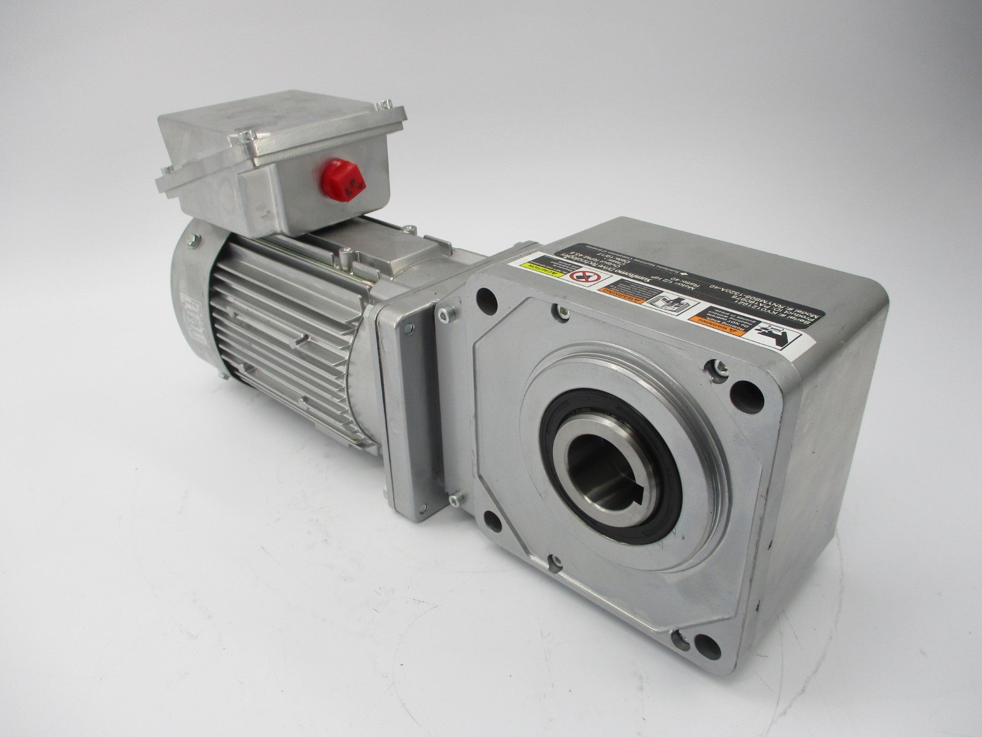 SUMITOMO RNYMS05-1320A-40 NSNP