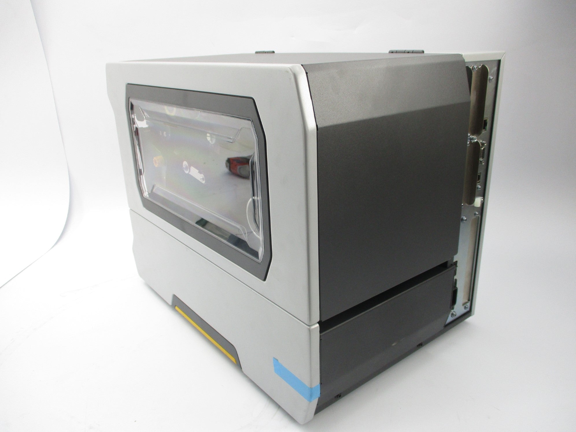 ZEBRA ZT62063-T010100Z UNMP