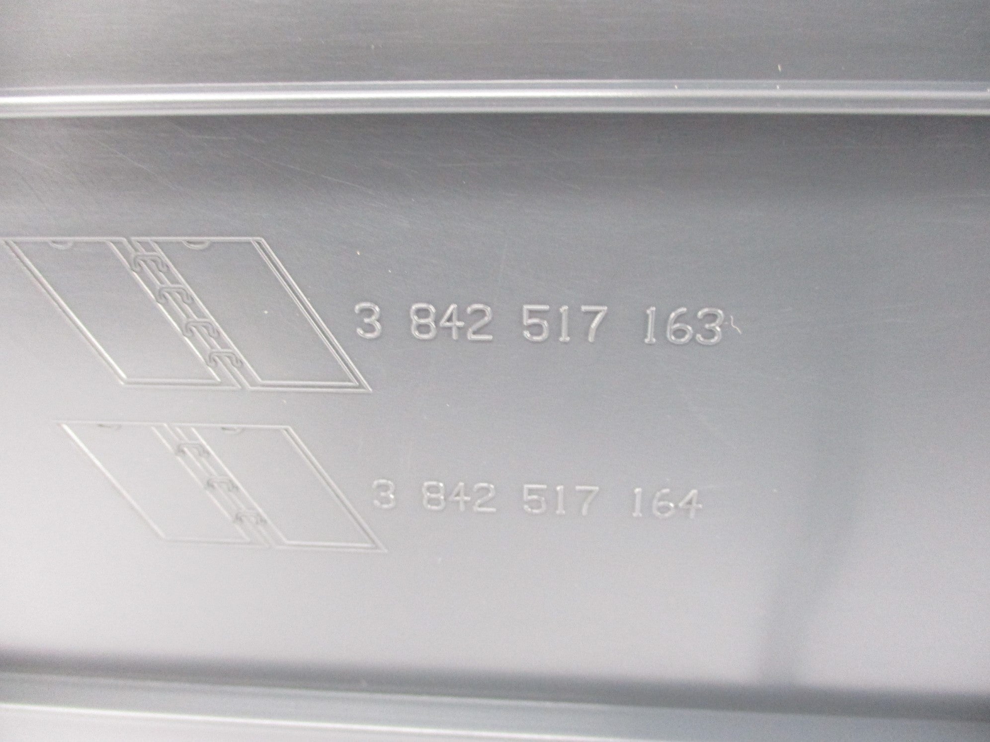 REXROTH 3842517164 NSMP