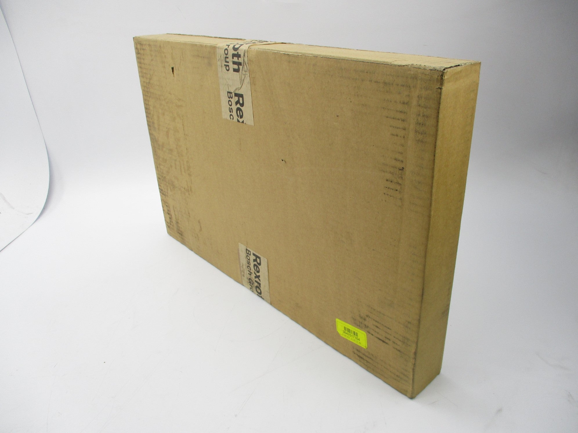 REXROTH 3842517164 NSFS