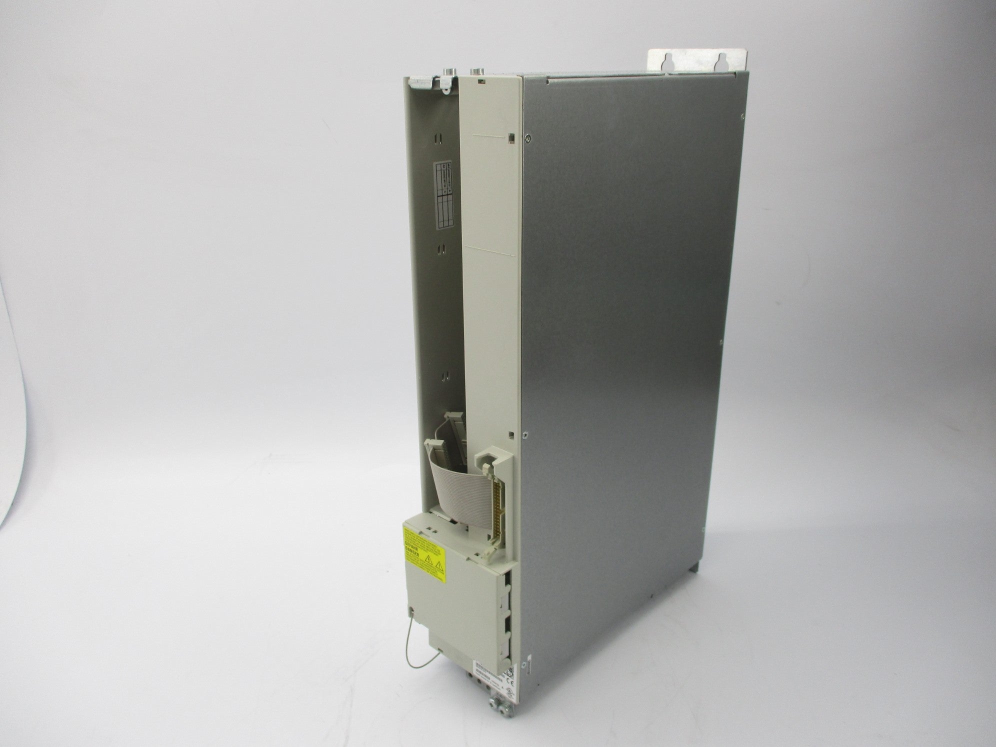 SIEMENS 6SN1123-1AA00-0DA2 NSMP