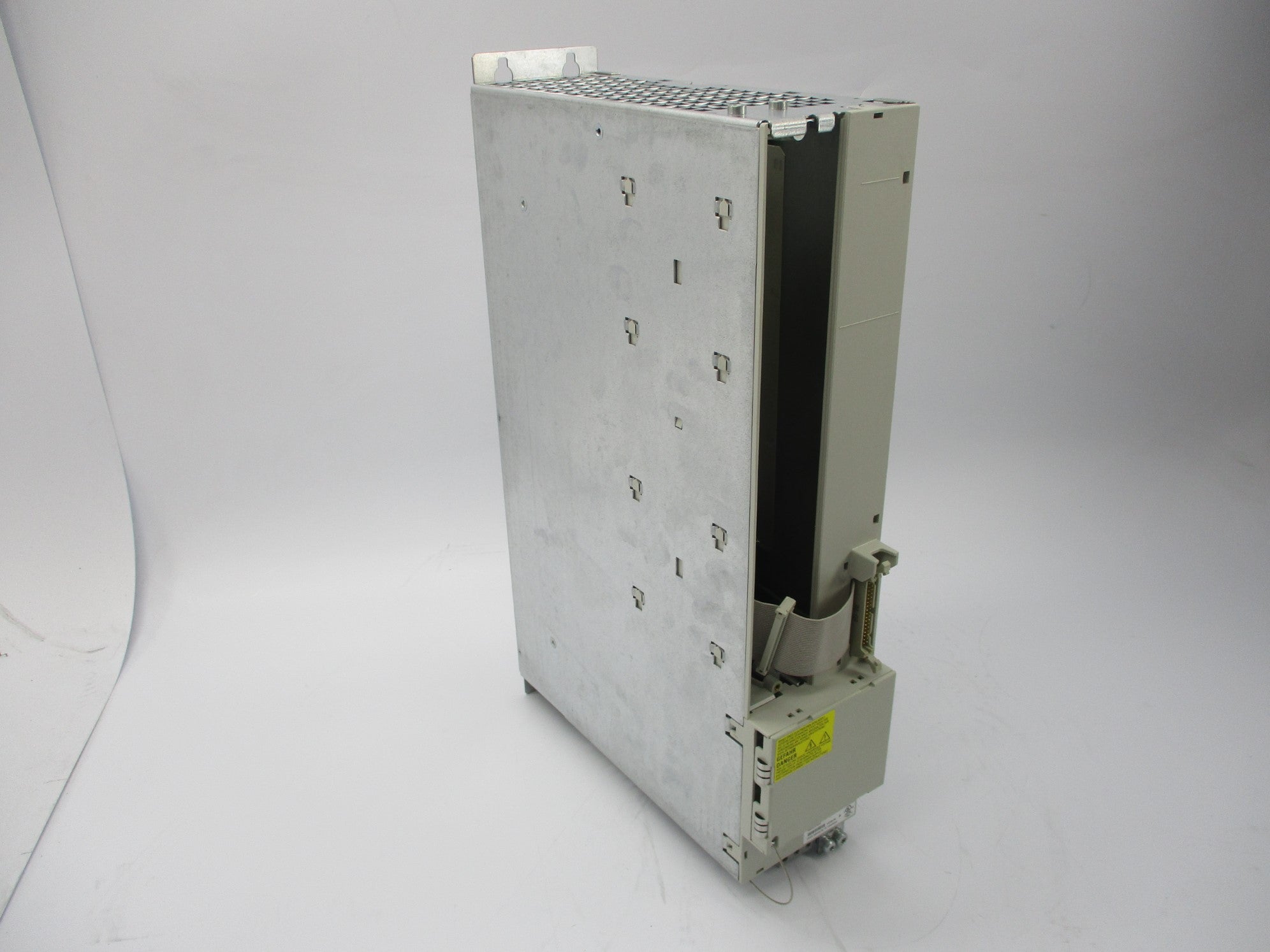 SIEMENS 6SN1123-1AA00-0DA2 NSMP