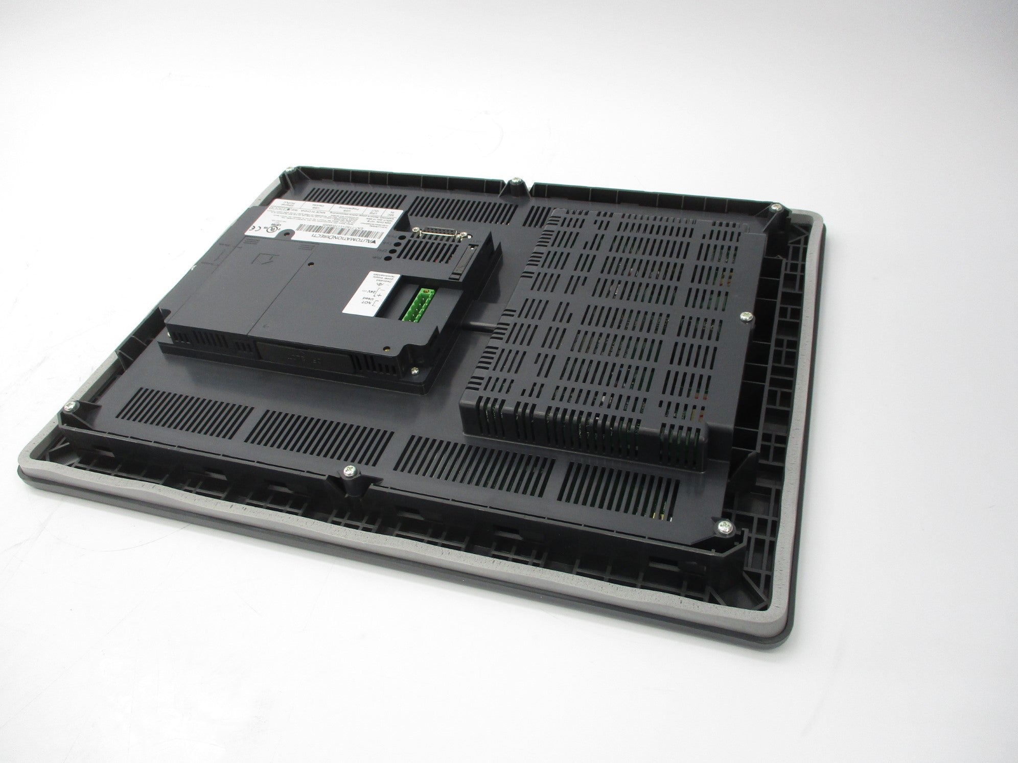 AUTOMATION DIRECT EA7-T15C NSMP
