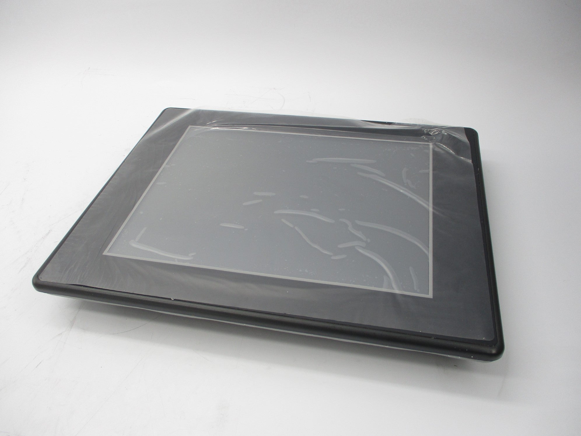 AUTOMATION DIRECT EA7-T15C NSMP