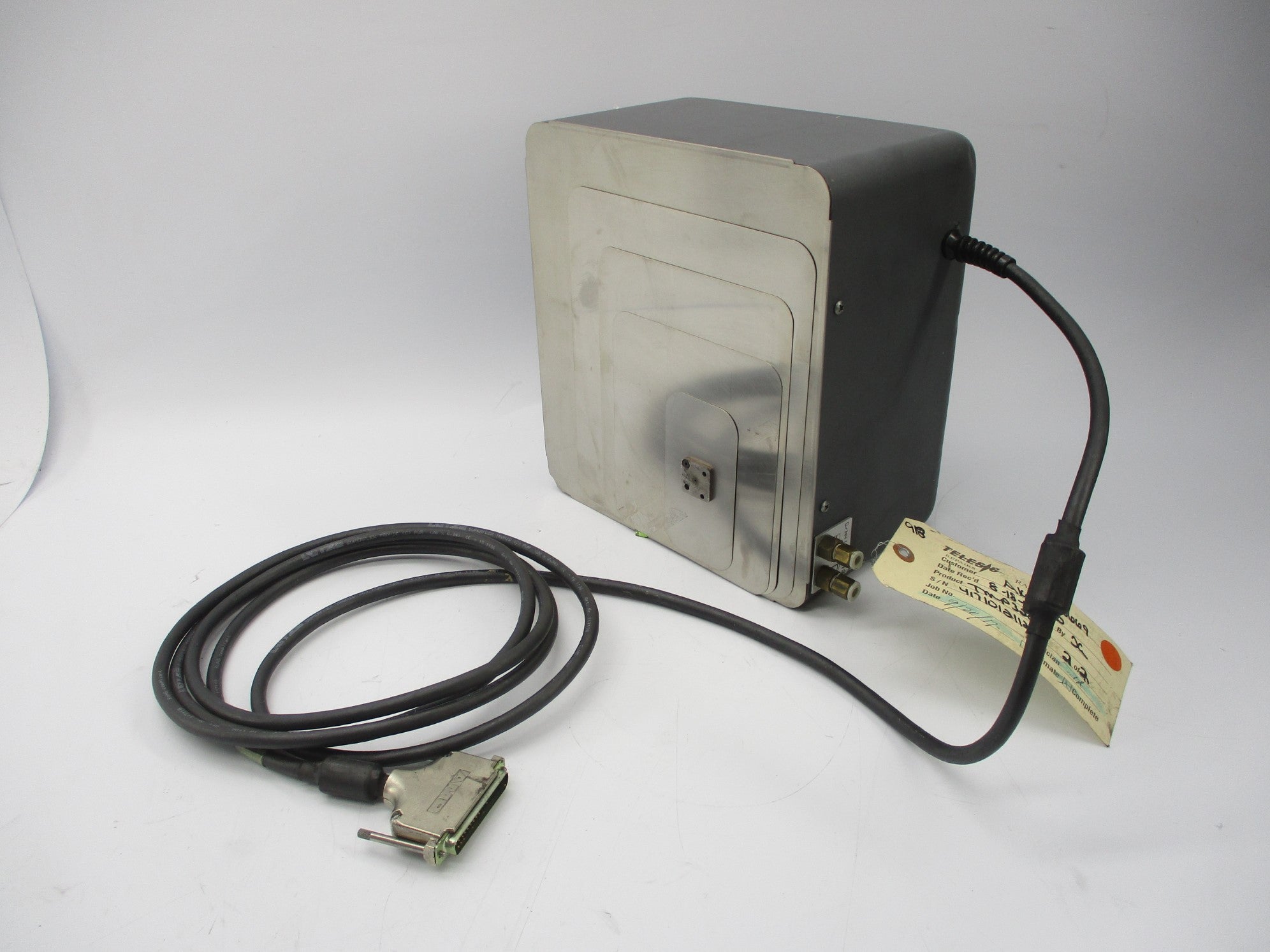 TELESIS TMP3200 REMAN