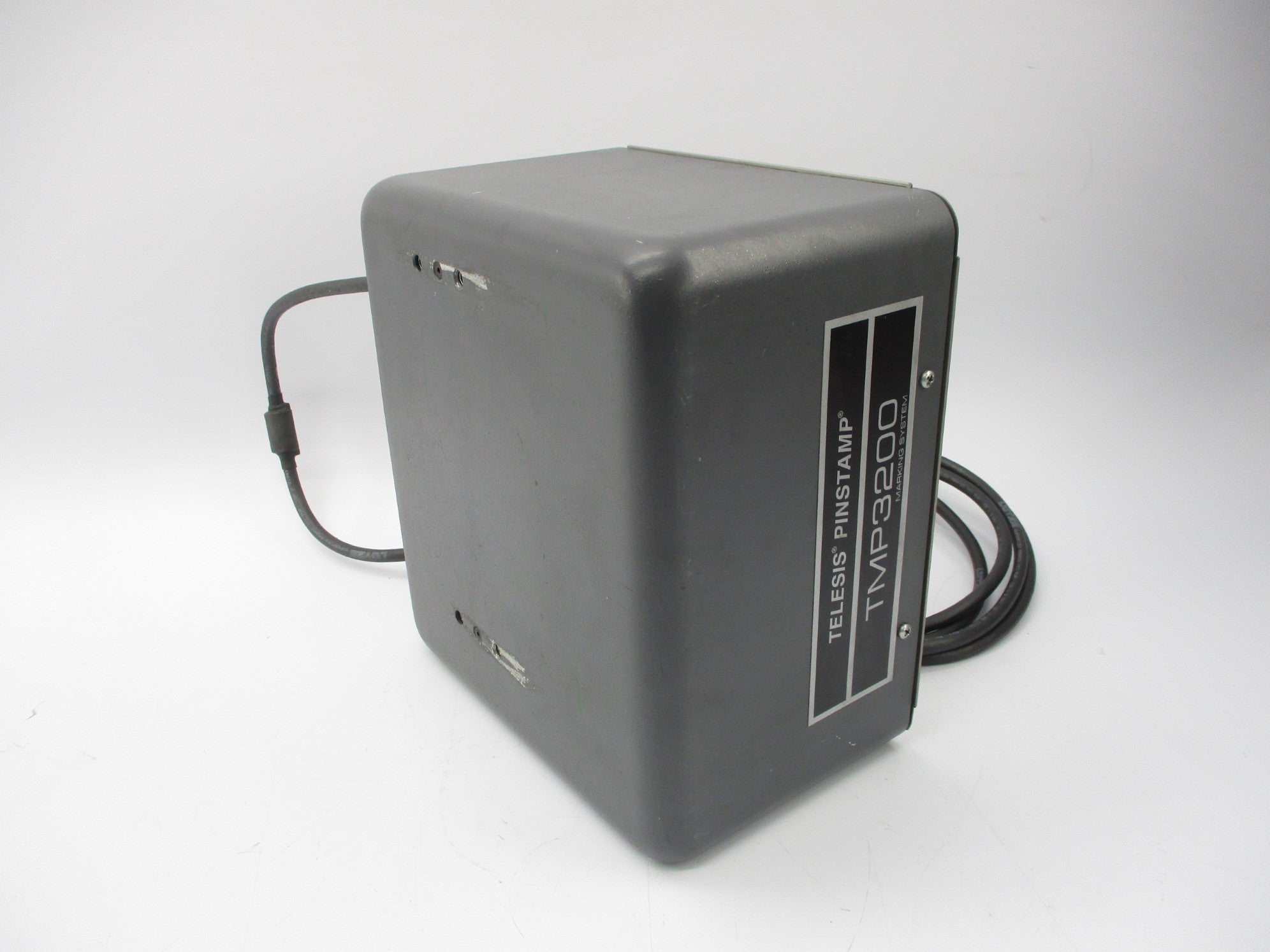TELESIS TMP3200 REMAN