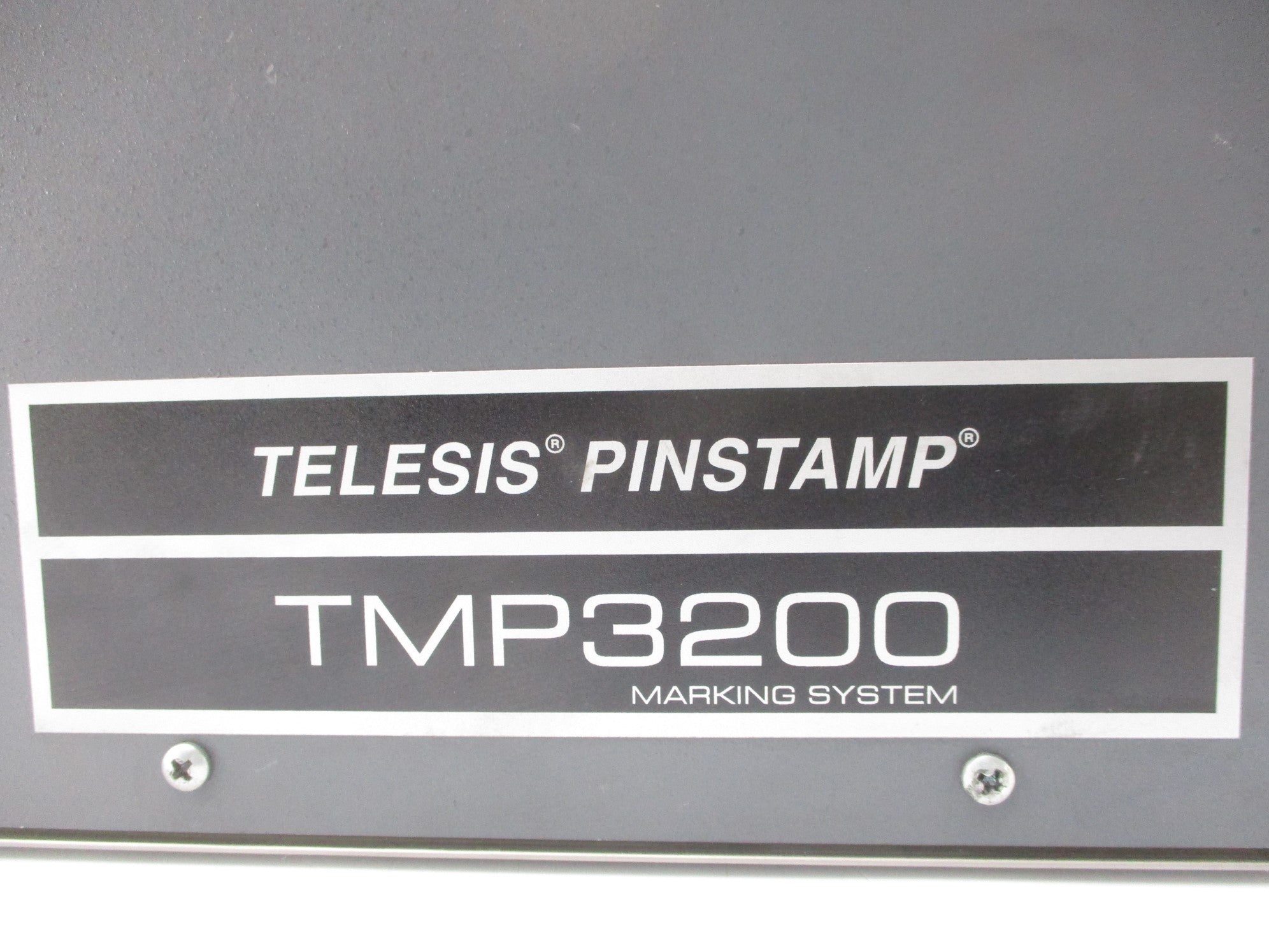 TELESIS TMP3200 REMAN