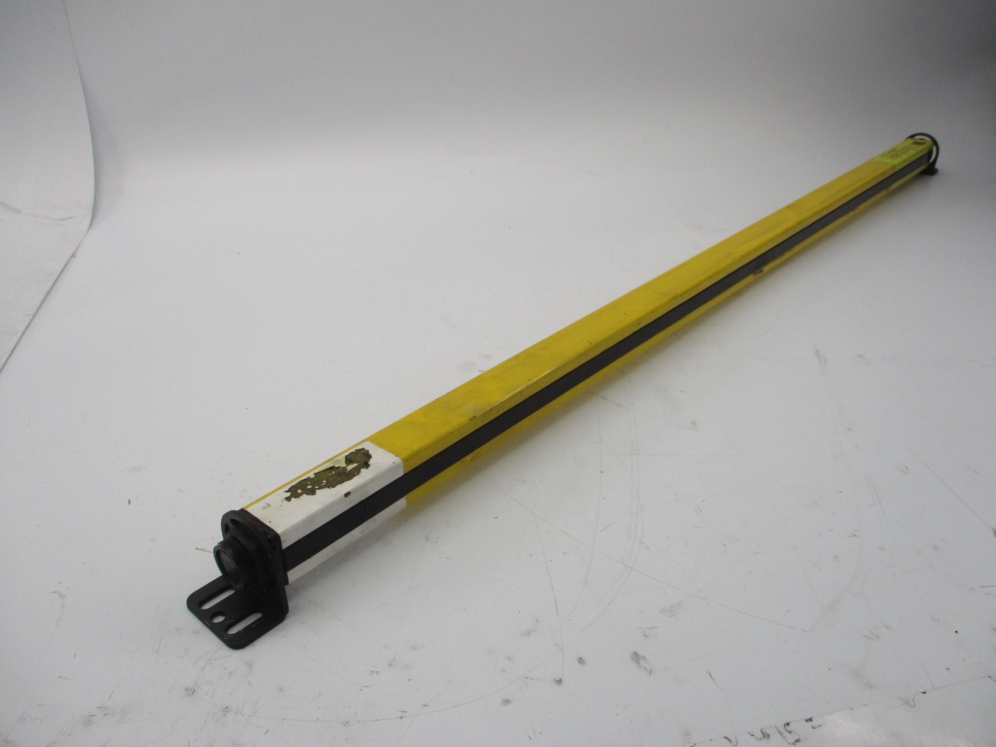 STI MS4336BR 42672-0360 UNMP