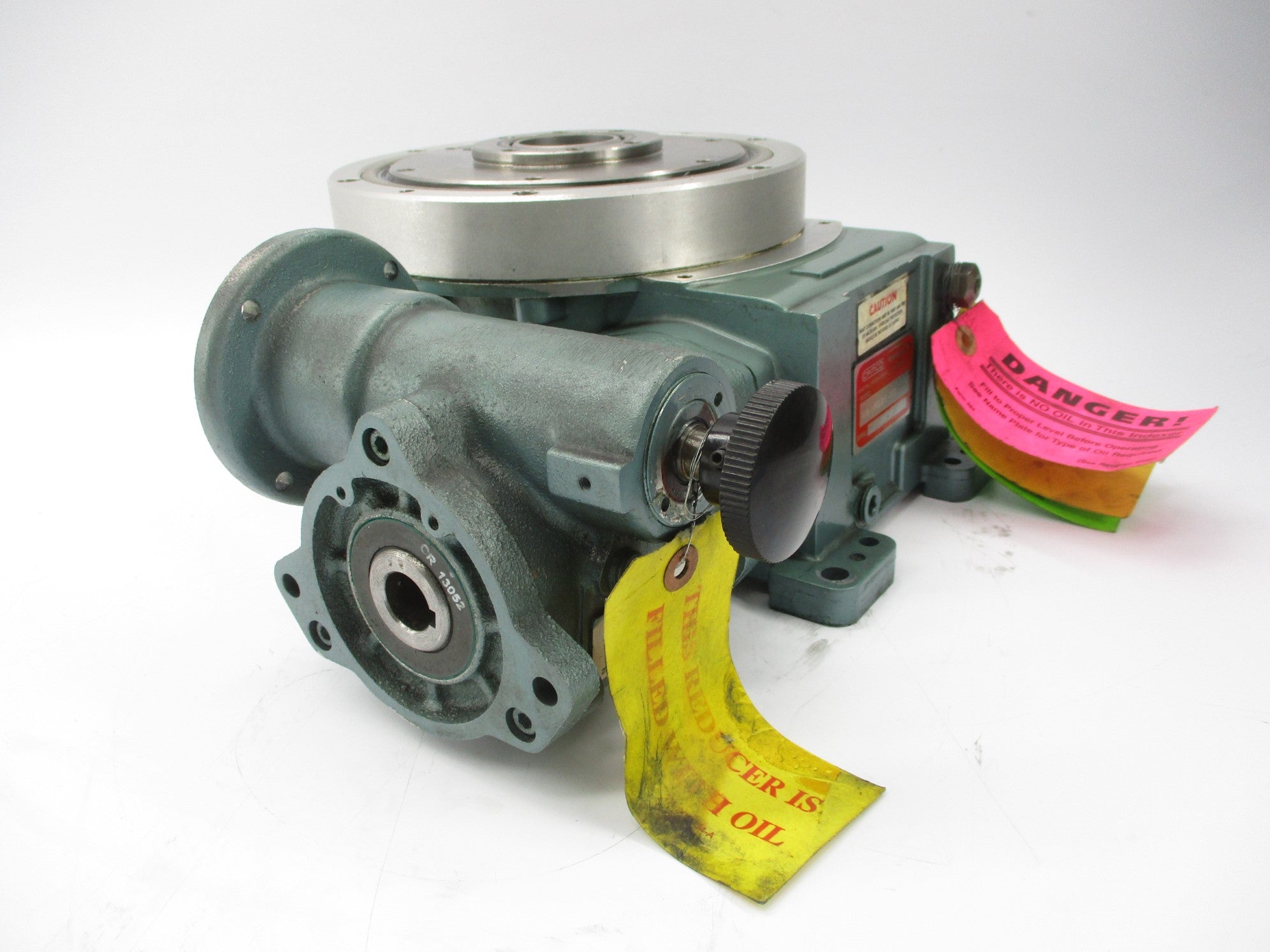 CAMCO 601RDM0H24-360 UNMP