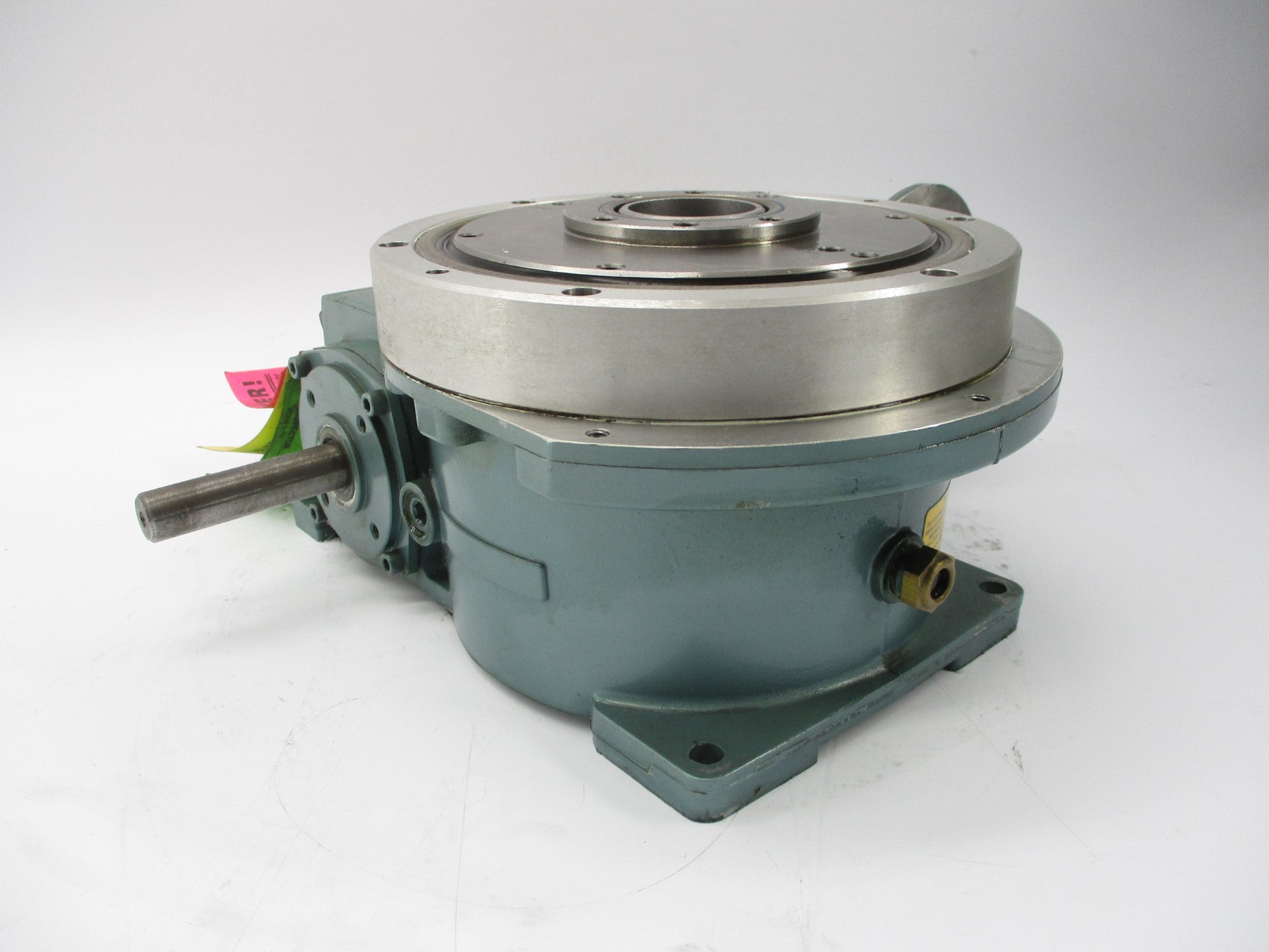 CAMCO 601RDM0H24-360 UNMP