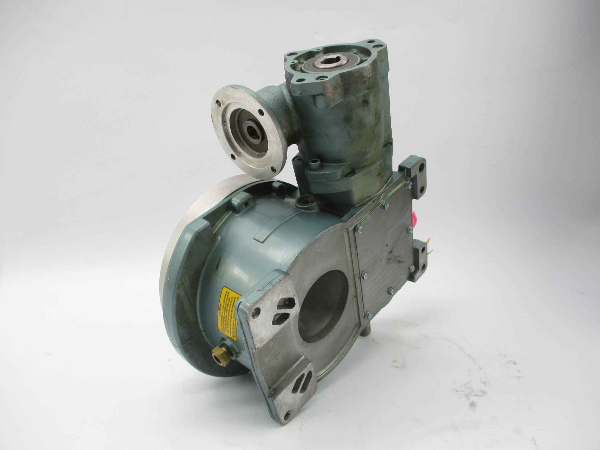 CAMCO 601RDM0H24-360 UNMP