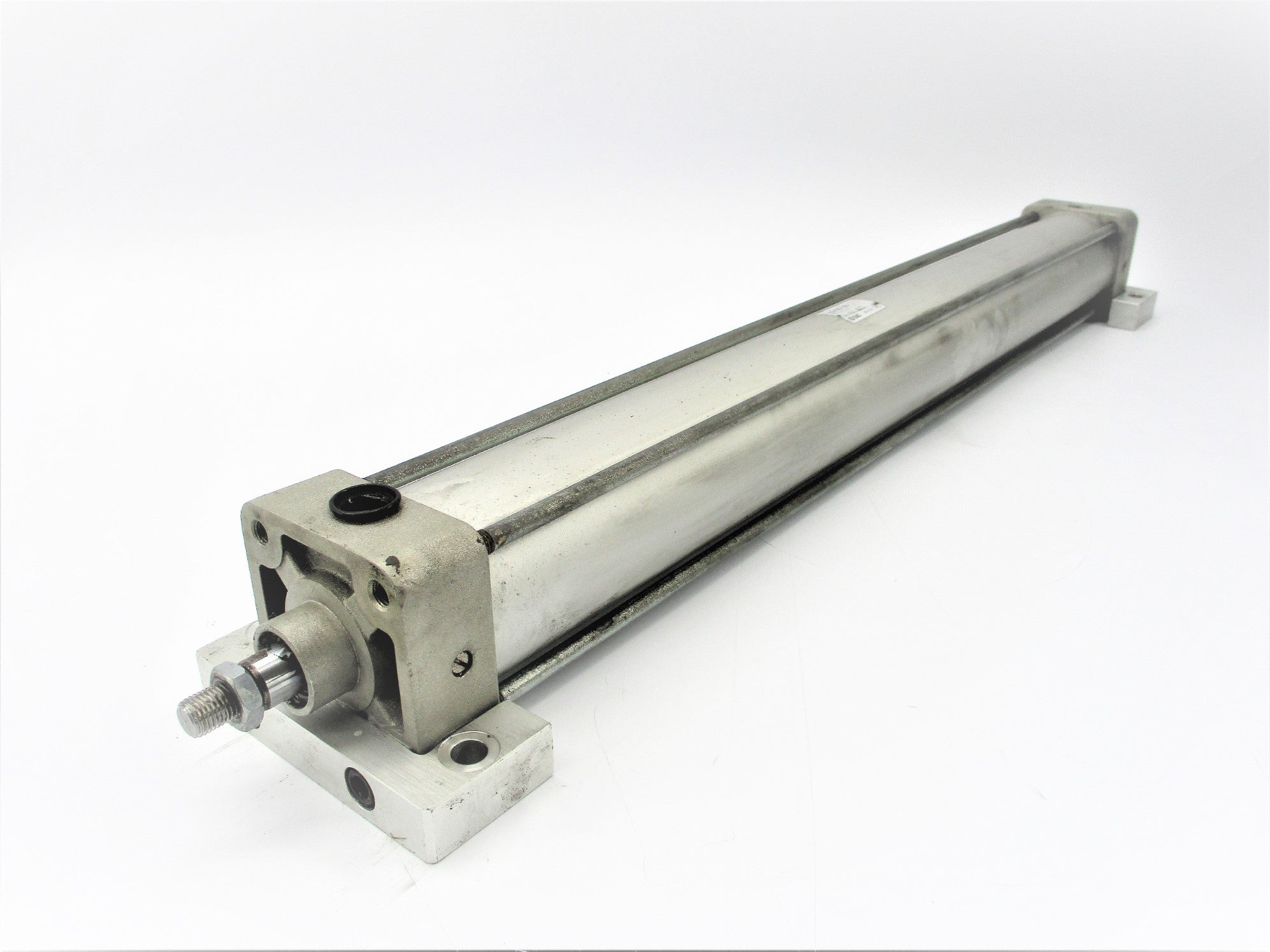 SMC NCDA1S250-2200 250PSI NSNP
