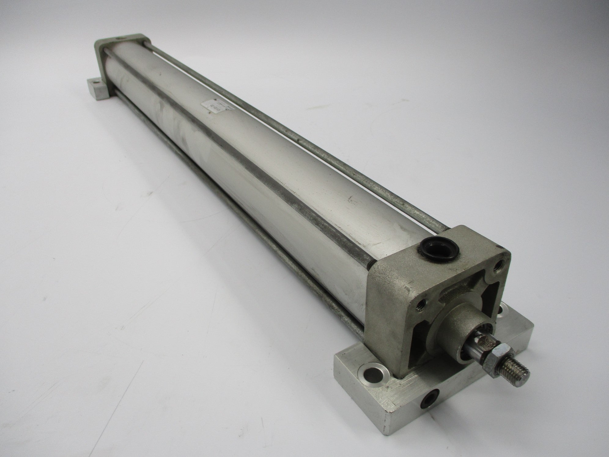 SMC NCDA1S250-2200 250PSI NSNP