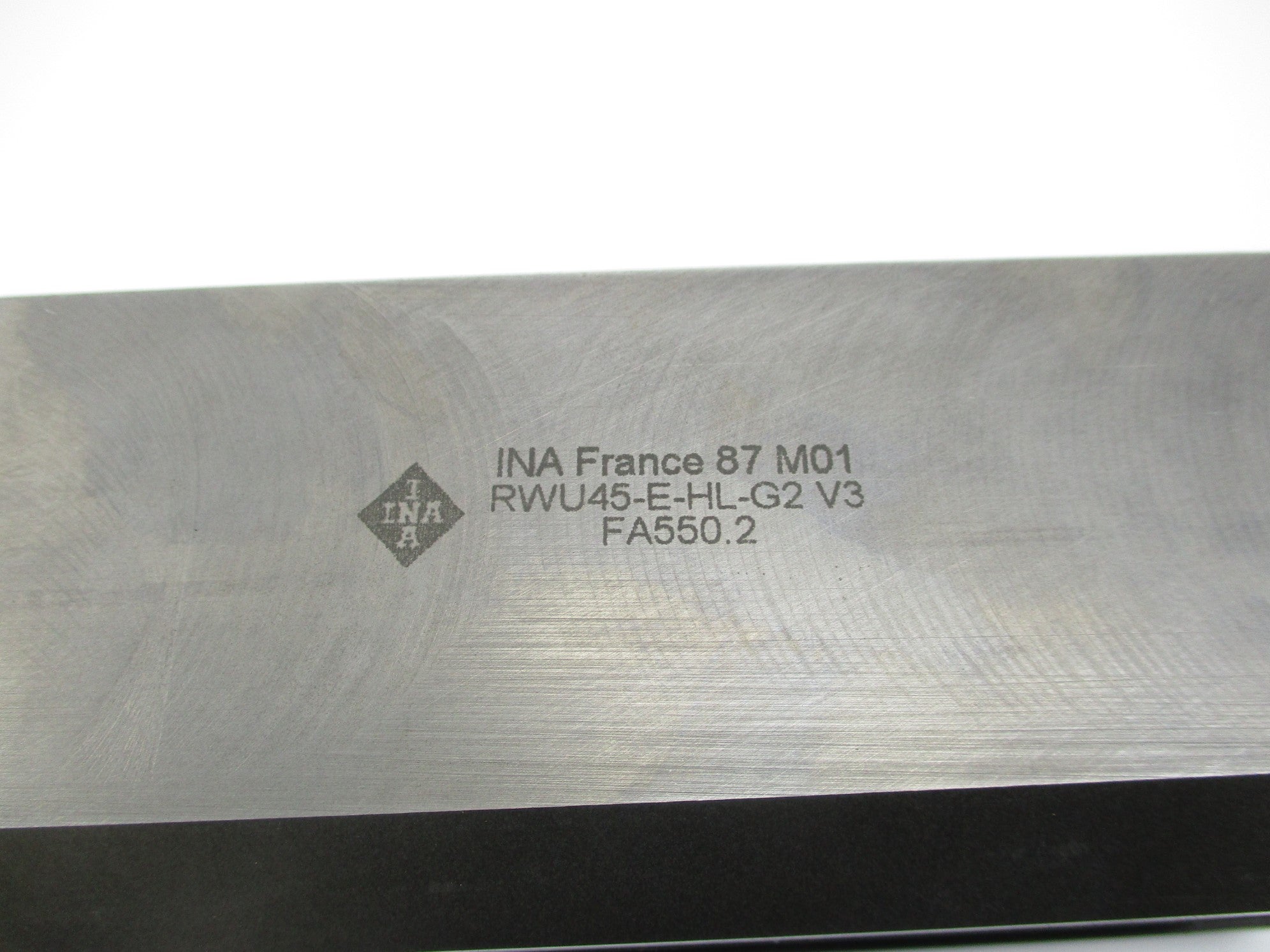 INA RWU45-E-HL-G2-V3 NSMP