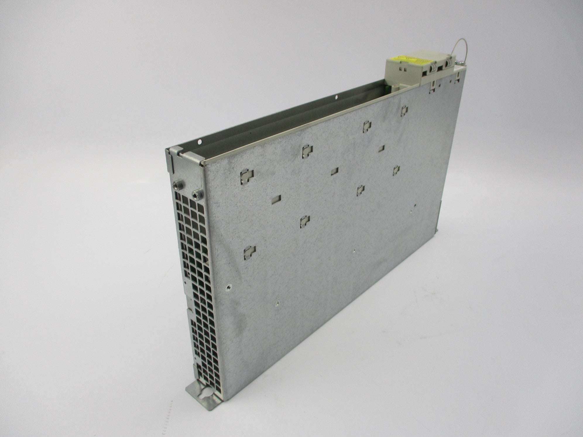 SIEMENS 6SN1123-1AA00-0CA2 NSMP