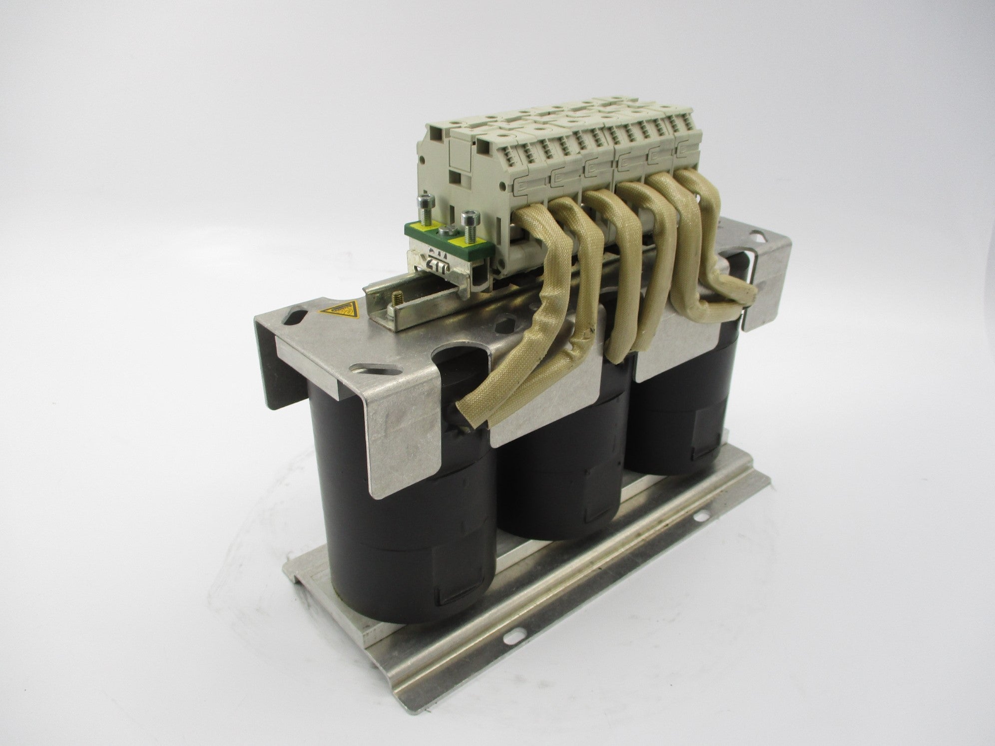 SIEMENS 6SN1111-0AA00-0DA1 NSMP