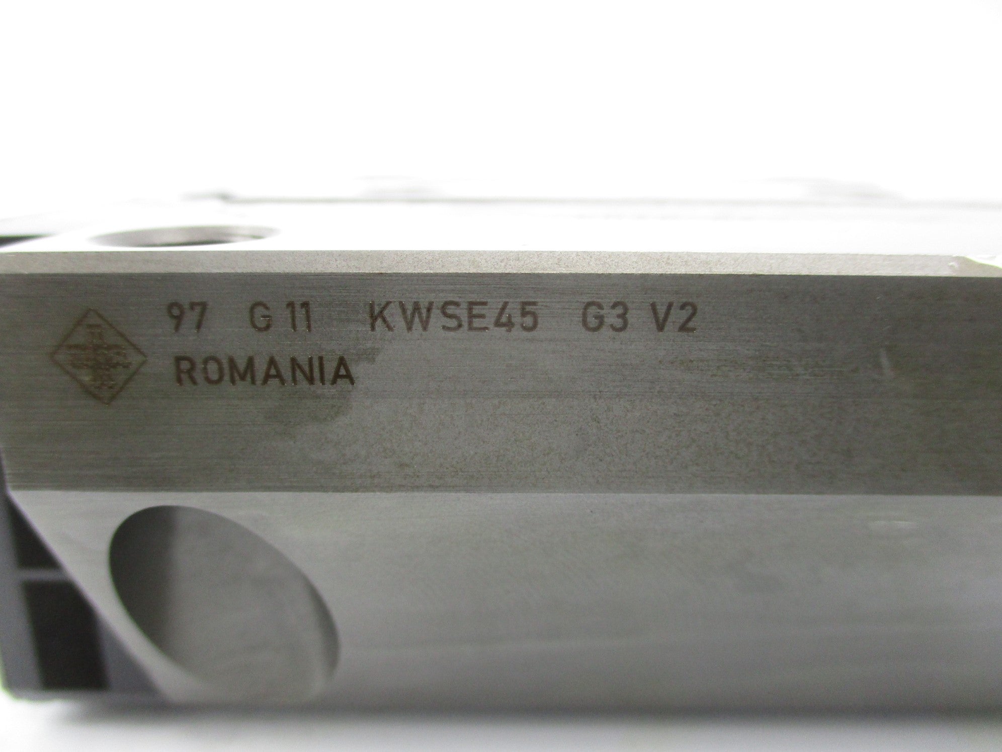 INA KWSE45G3V2 NSMP