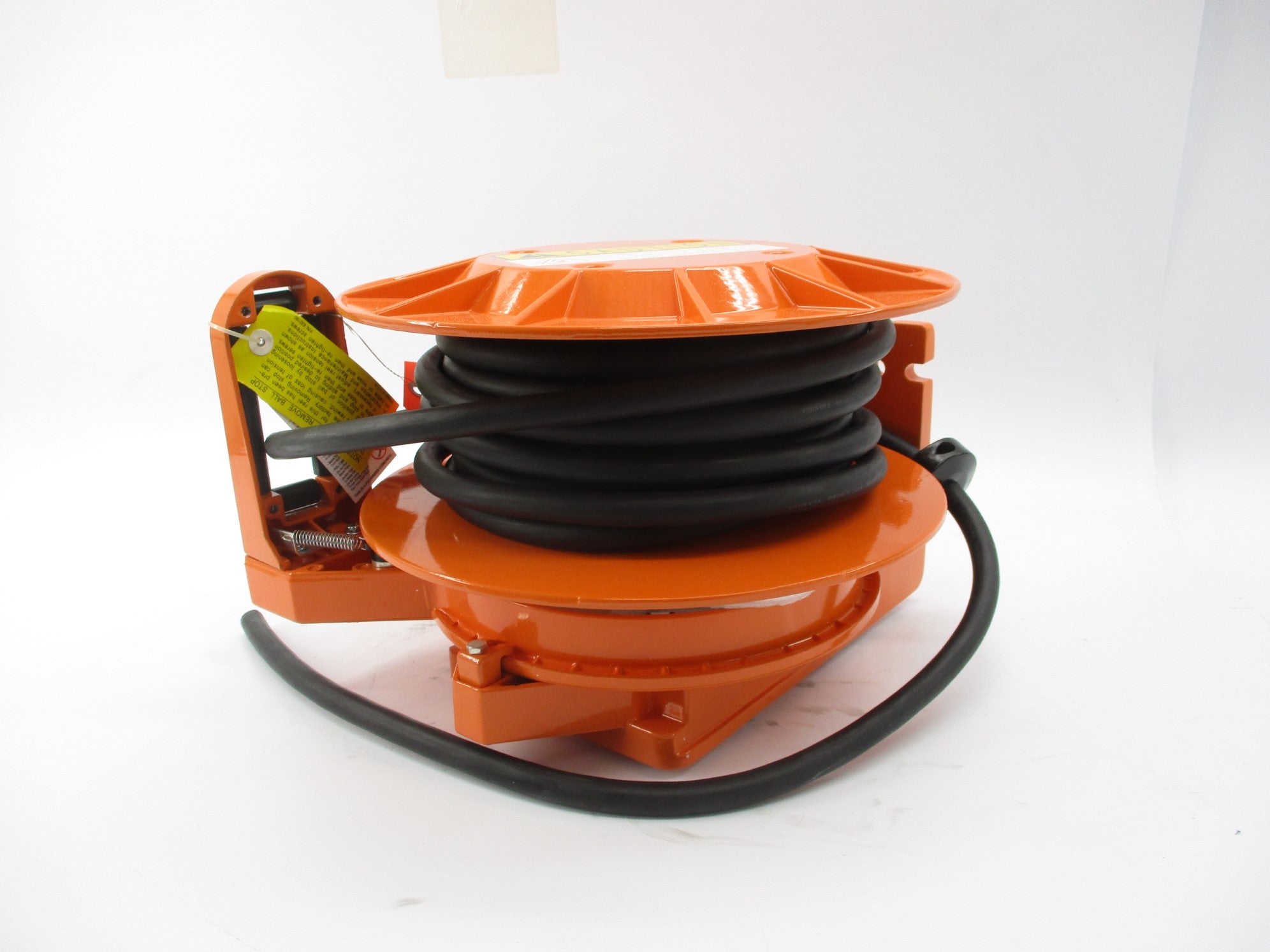 HUBBELL A-444-D 054456 NSMP