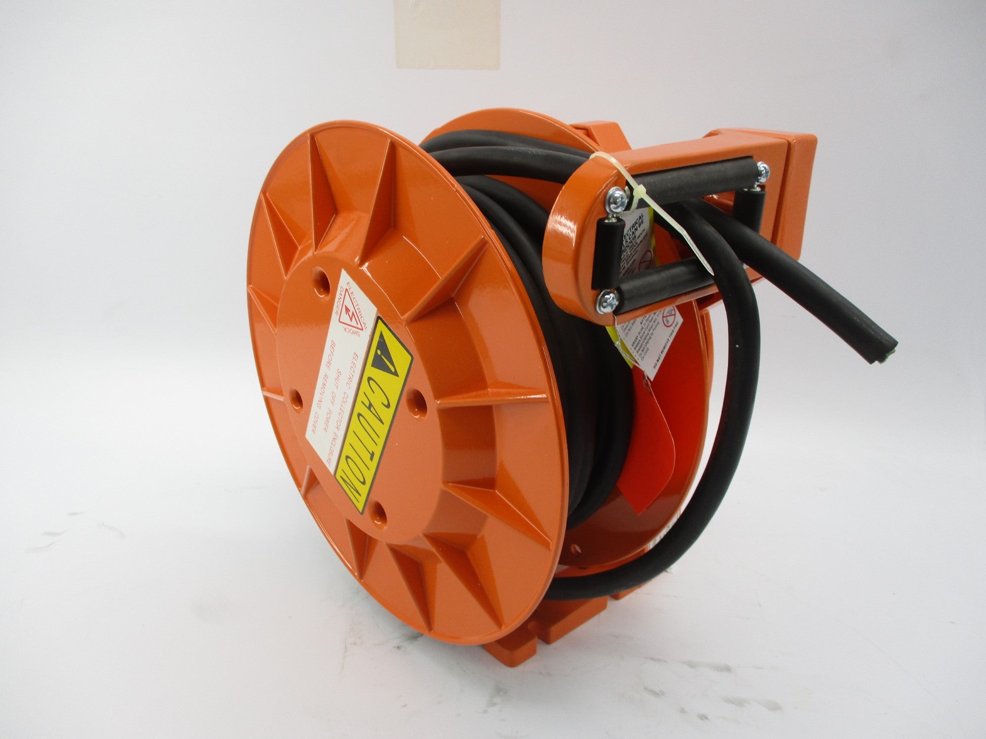 HUBBELL A-444-D 054456 NSMP