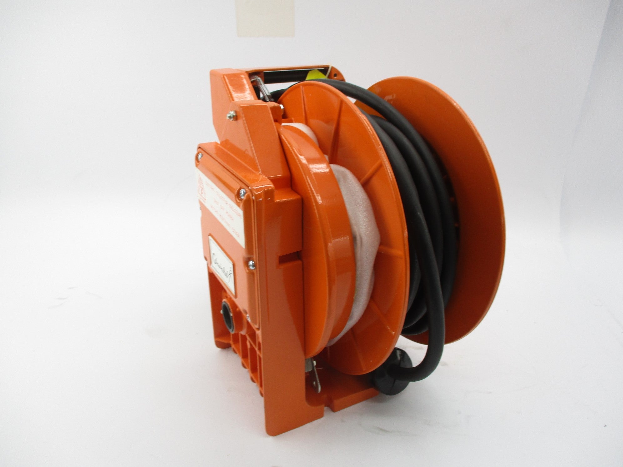 HUBBELL A-444-D 054456 NSMP
