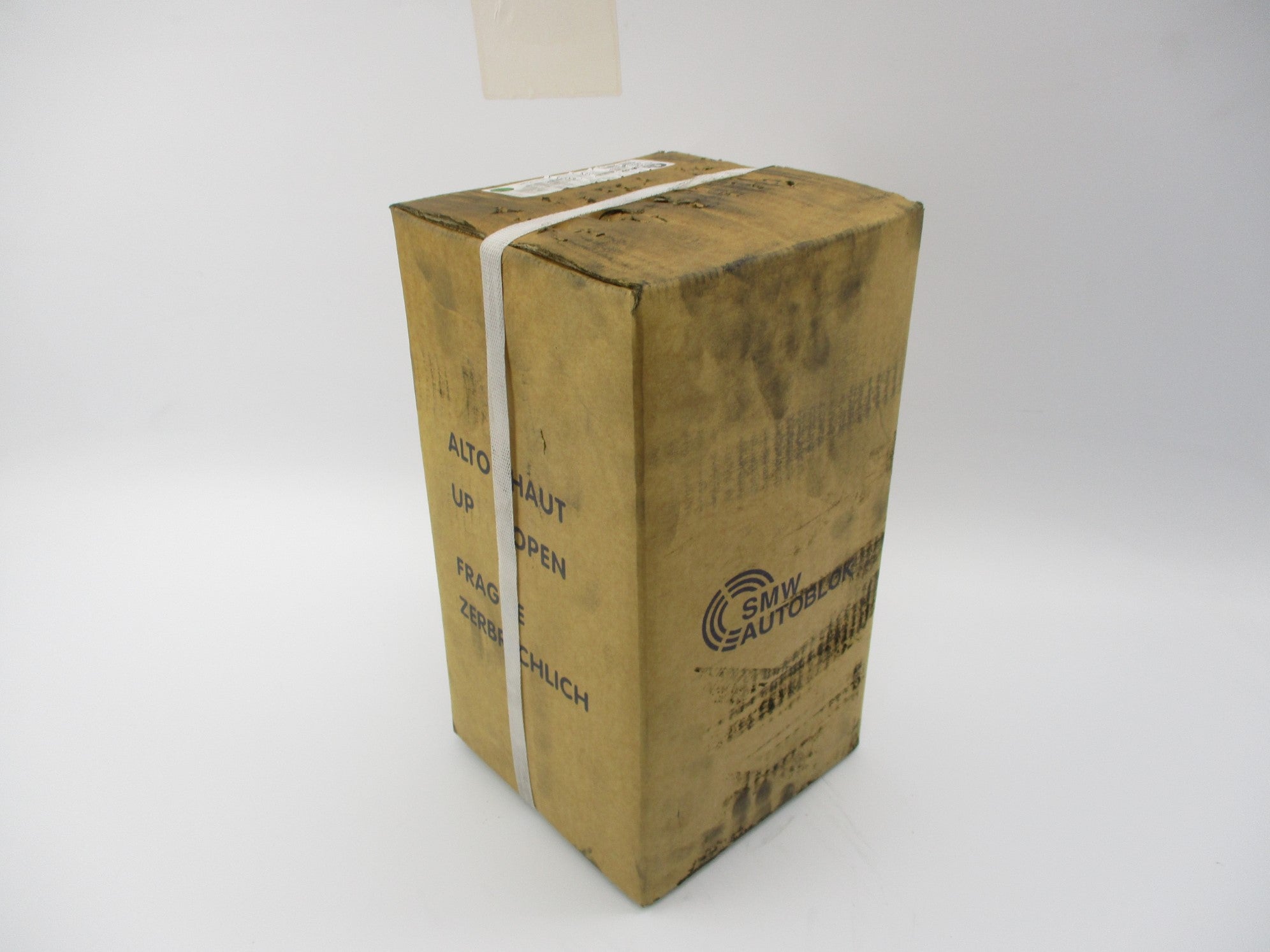 SMW AUTOBLOK 11427 NSFS