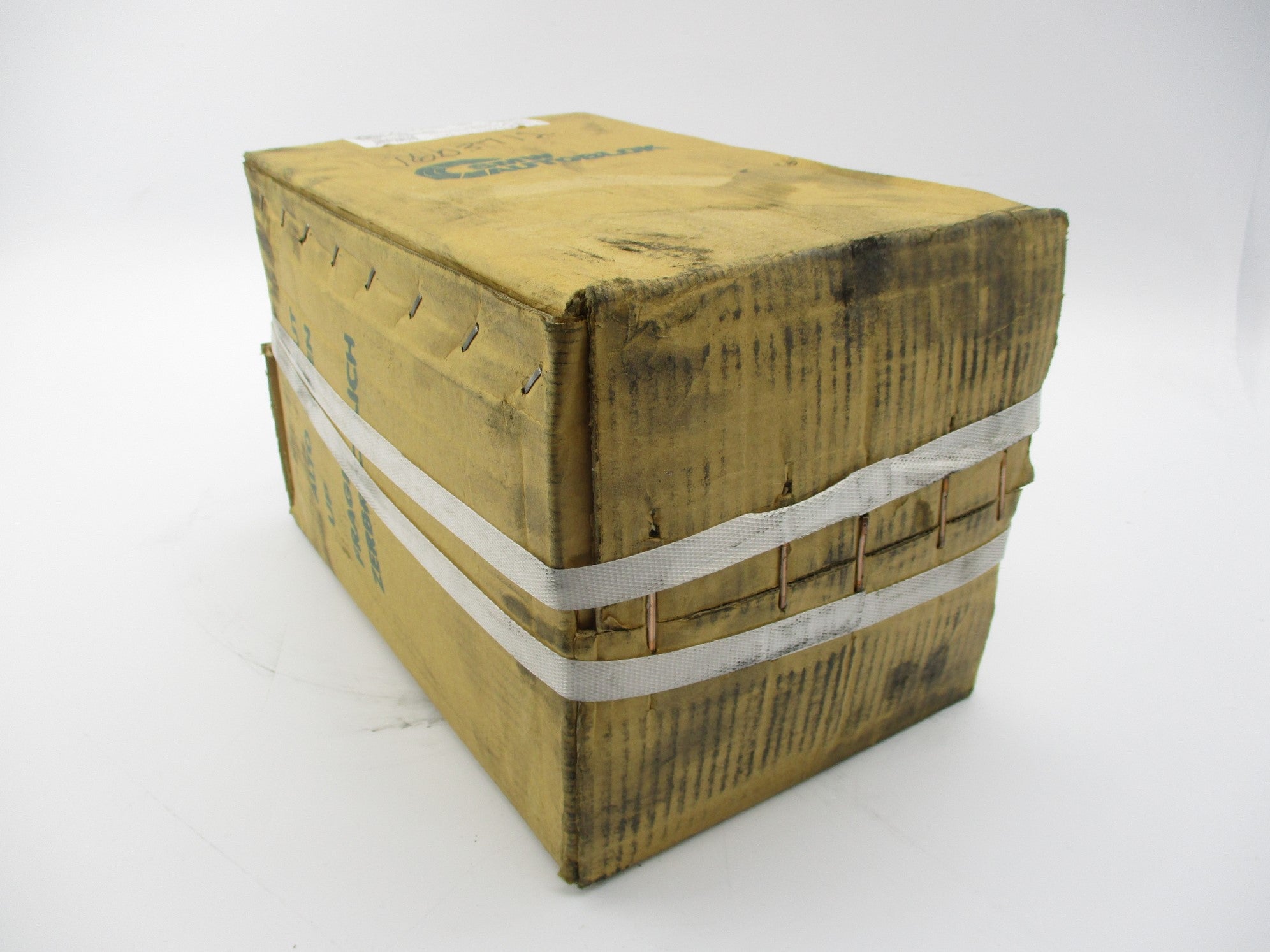 SMW AUTOBLOK 6994 804800004 R231 NSFS