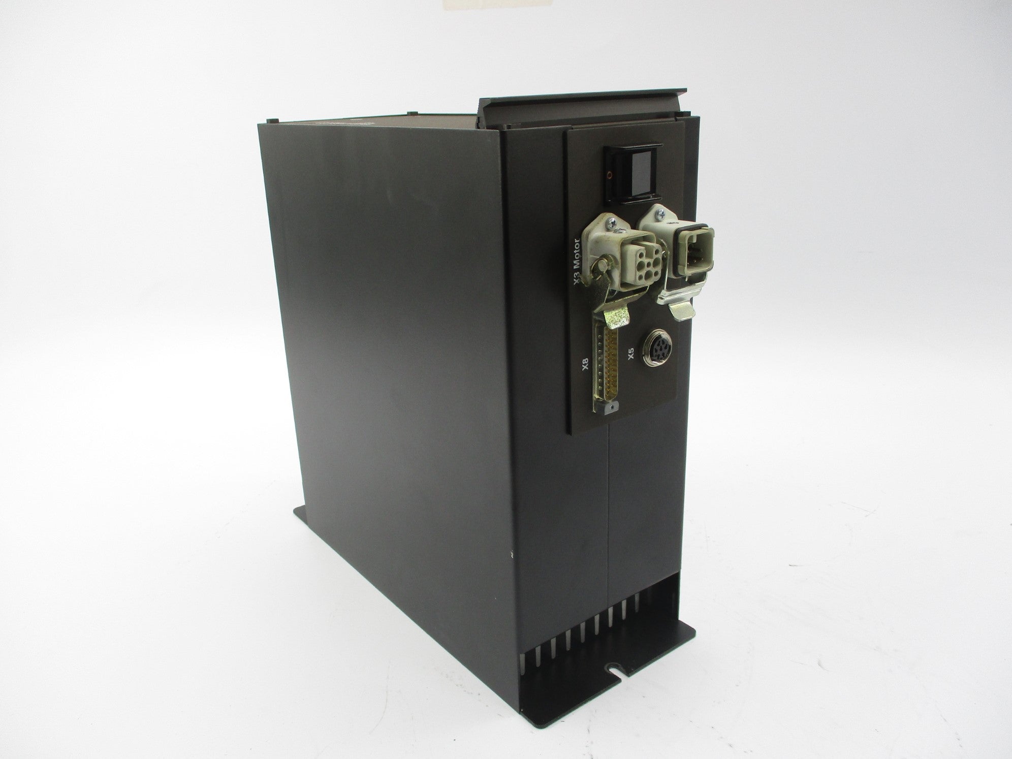 BOSCH LTE45 0608750041 UNMP
