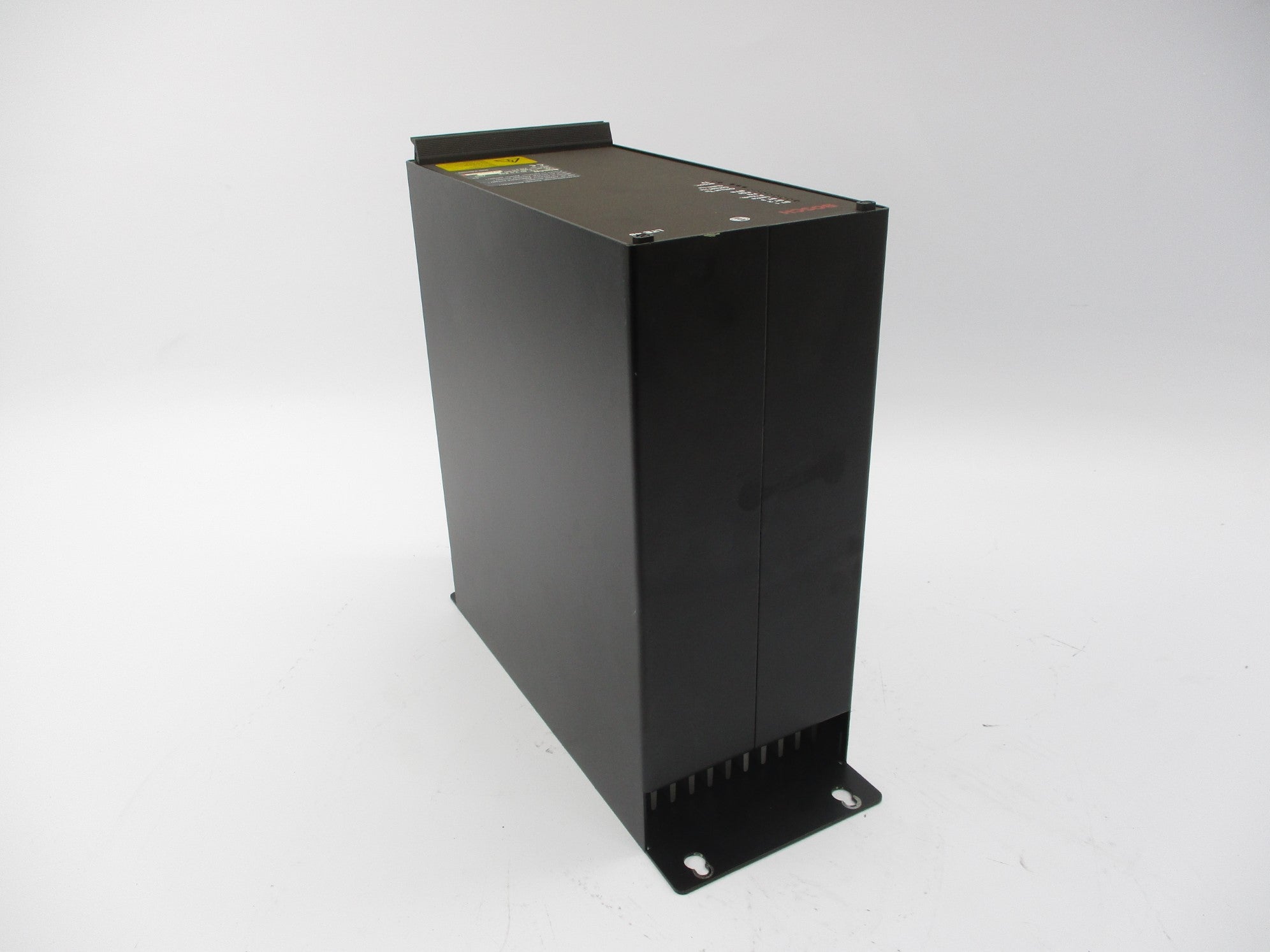 BOSCH LTE45 0608750041 UNMP