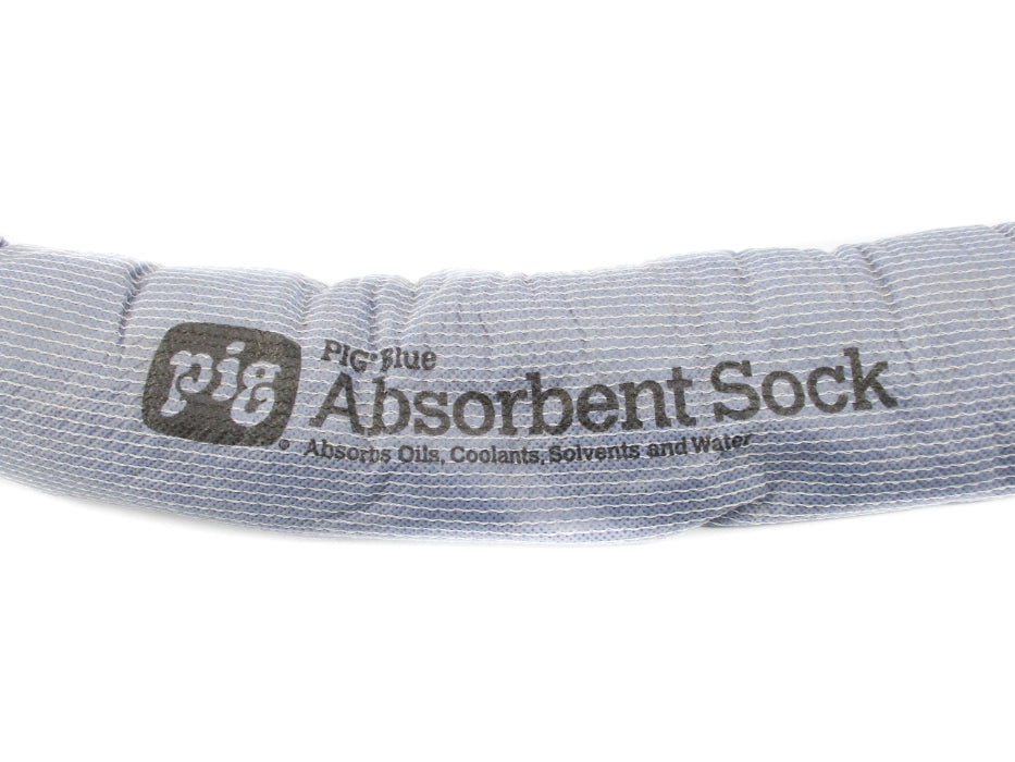 PIG PIG202 (PKG OF 8) NSMP
