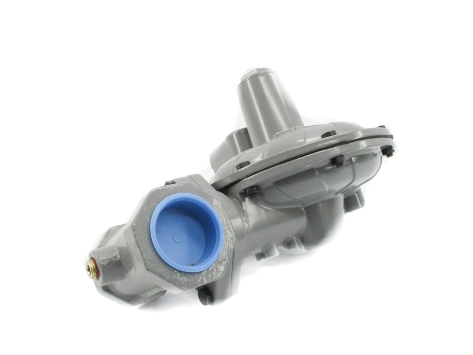 FISHER CS-2389-150767 CS400IR-8H/C7 25PSI NSMP