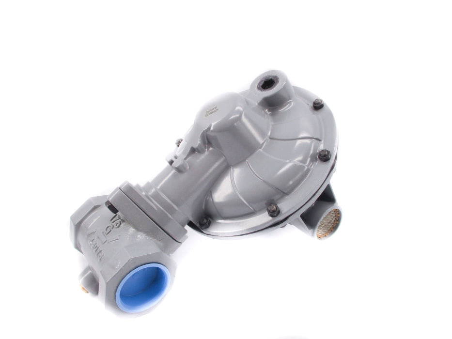 FISHER CS-2389-150767 CS400IR-8H/C7 25PSI NSMP