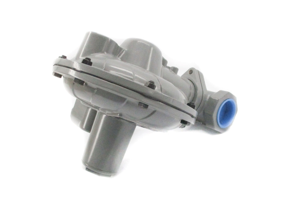 FISHER CS-2389-150767 CS400IR-8H/C7 25PSI NSMP