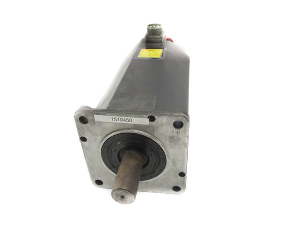 FANUC A06B-0153-B077#7000 UNMP