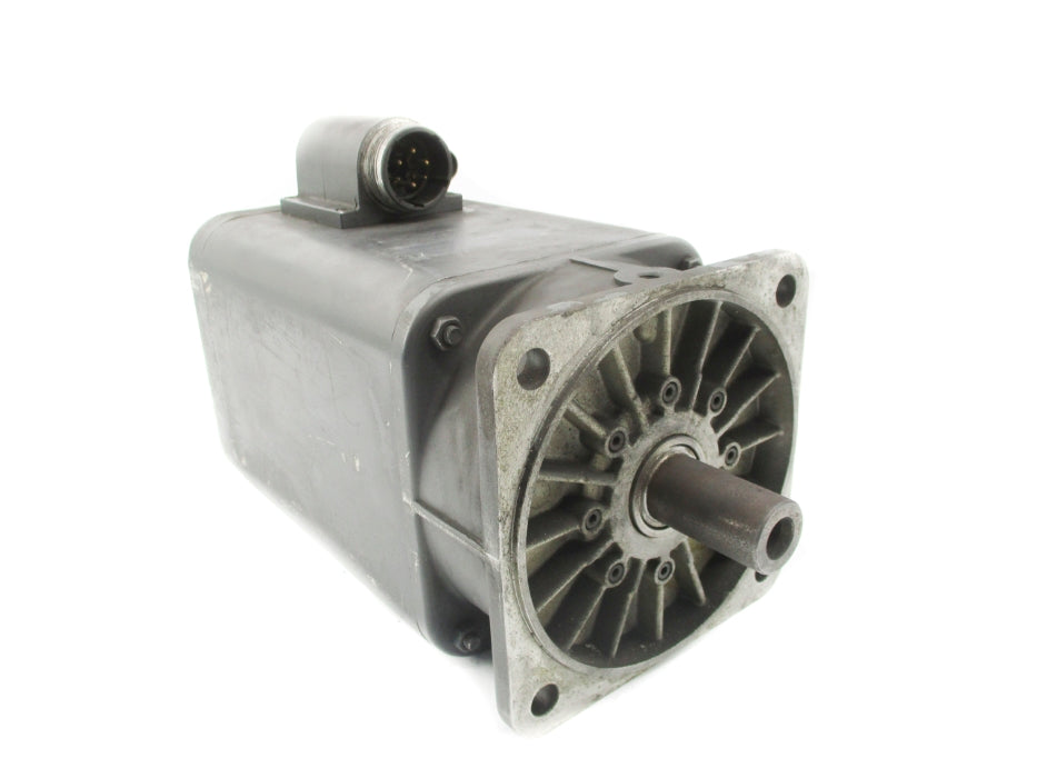 SIEMENS 1FT5102-0AC71-1-Z UNMP