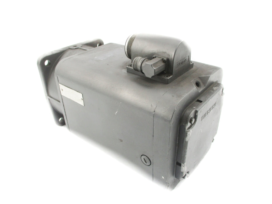 SIEMENS 1FT5102-0AC71-1-Z UNMP