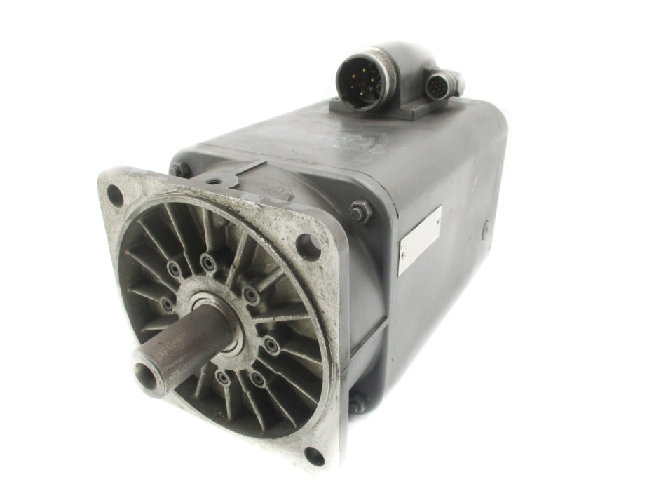 SIEMENS 1FT5102-0AC71-1-Z UNMP