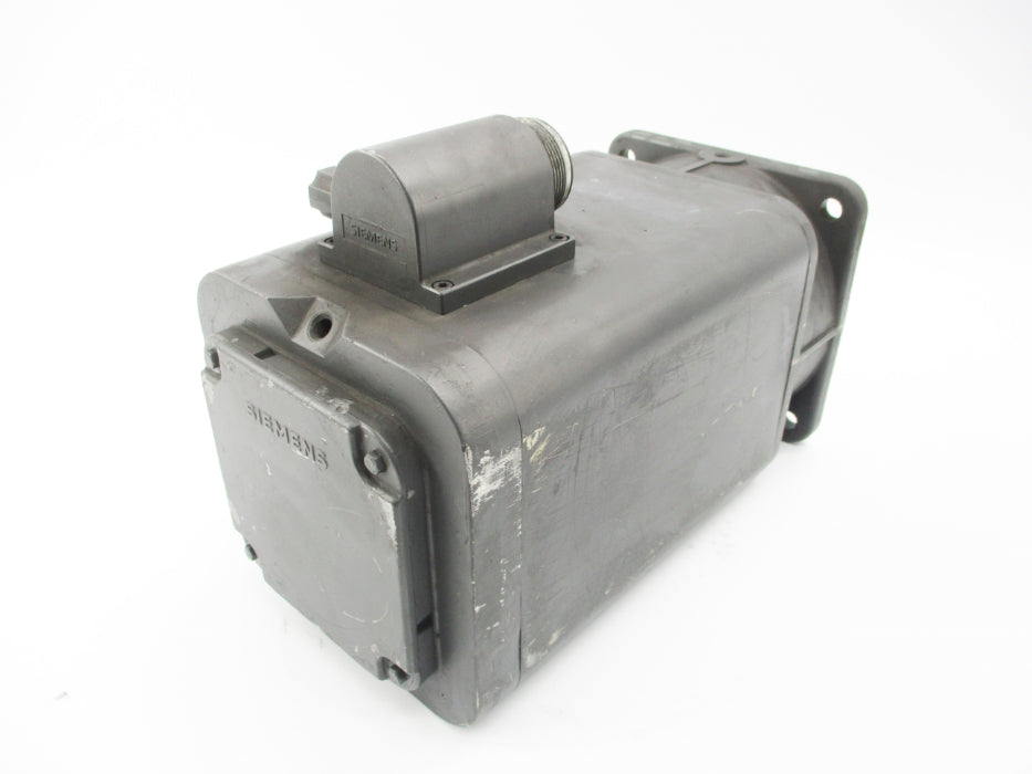 SIEMENS 1FT5102-0AC71-1-Z UNMP