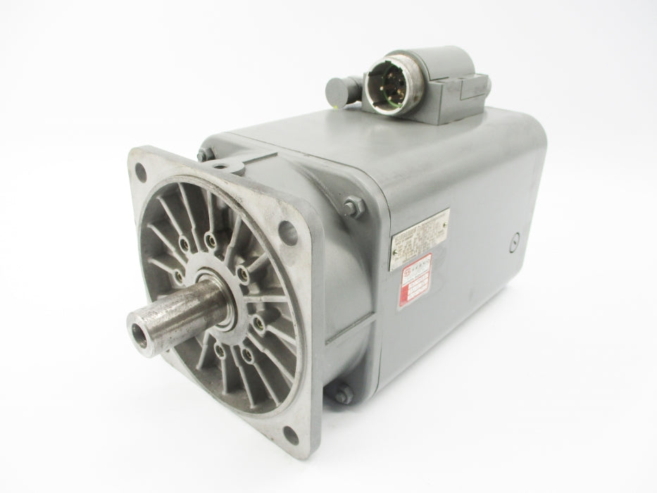 SIEMENS 1FT5102-0AC71-1-Z REMAN