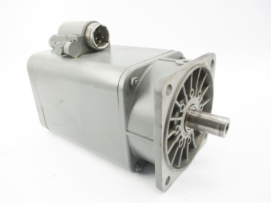 SIEMENS 1FT5102-0AC71-1-Z REMAN