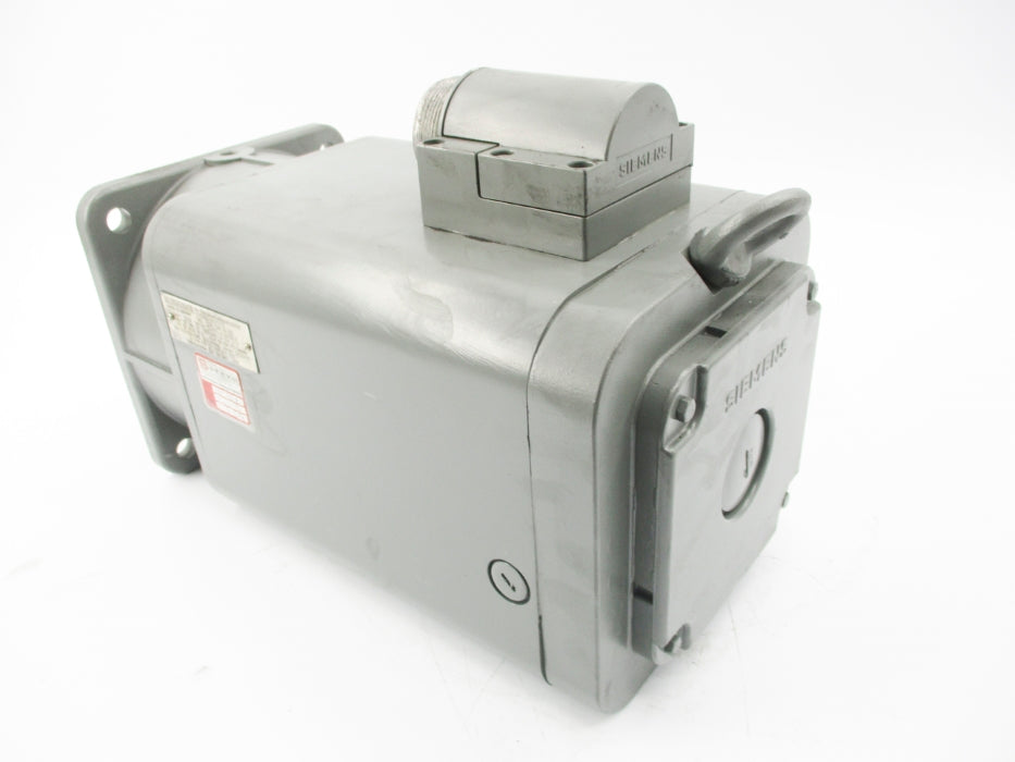 SIEMENS 1FT5102-0AC71-1-Z REMAN