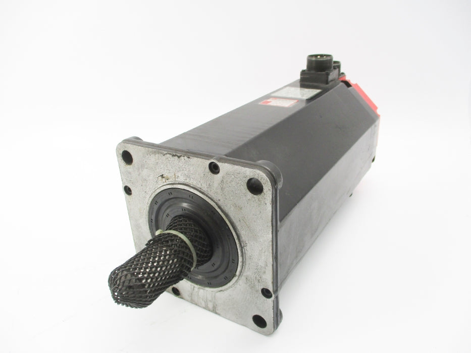 FANUC A06B-0153-B077#7000 REMAN