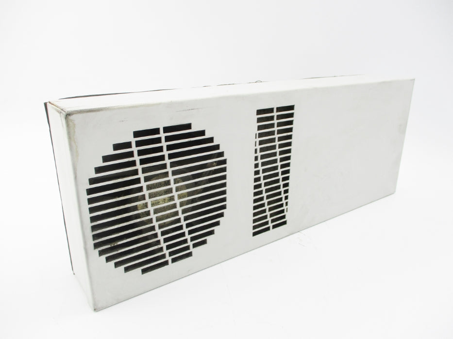 MCLEAN XR200416012 UNMP