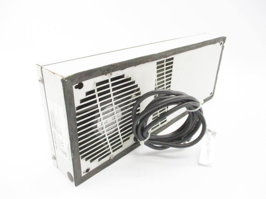 MCLEAN XR200416012 UNMP